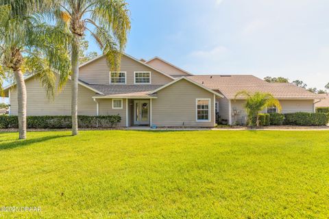 1991 Rutgers Place 44 Port Orange FL 32128