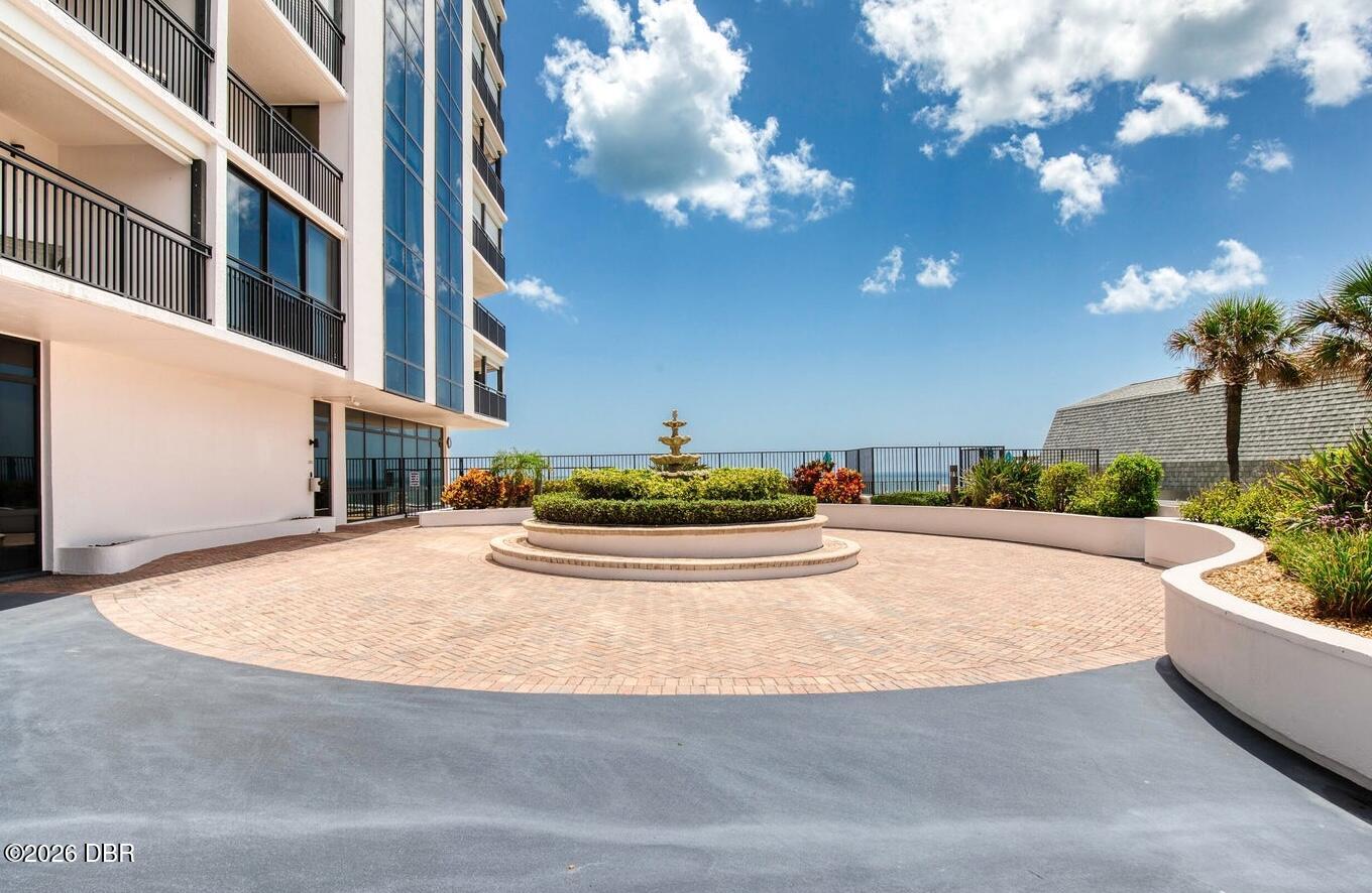 1239 Ocean Shore Boulevard