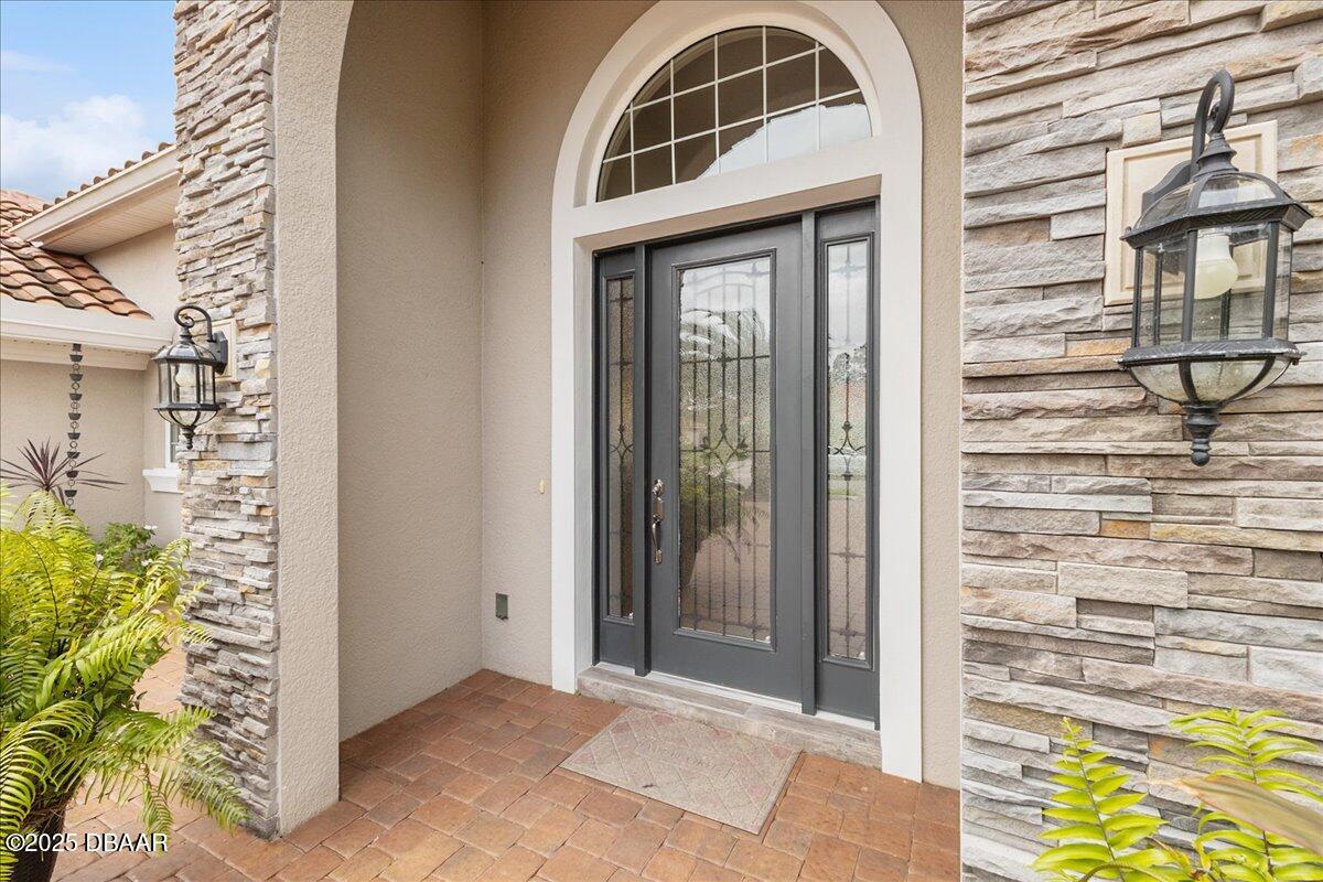 2913 N Asciano Court