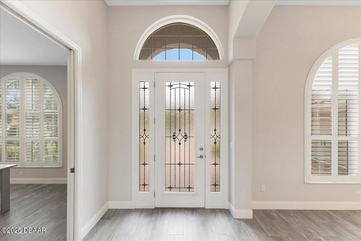 2913 N Asciano Court