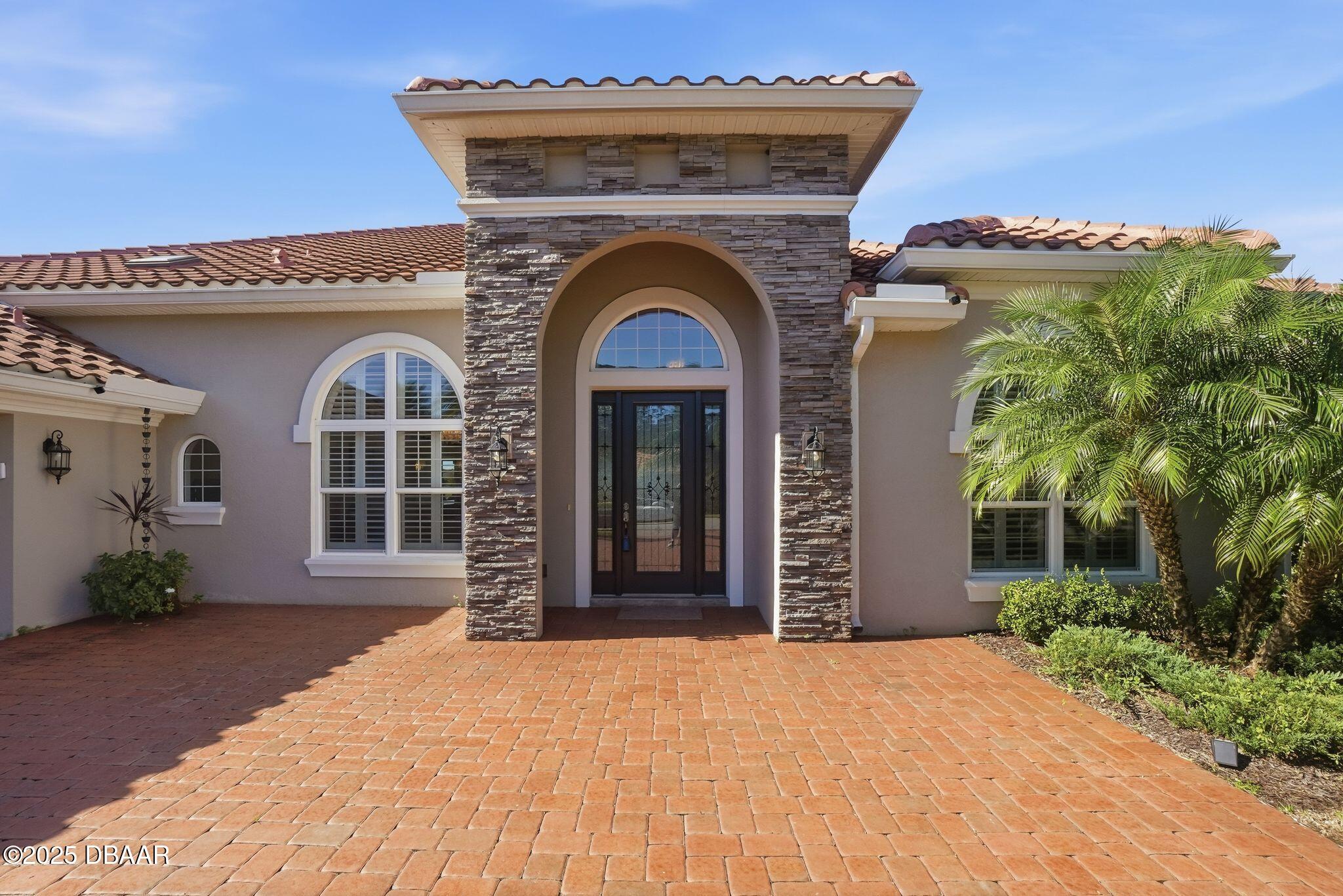 2913 N Asciano Court