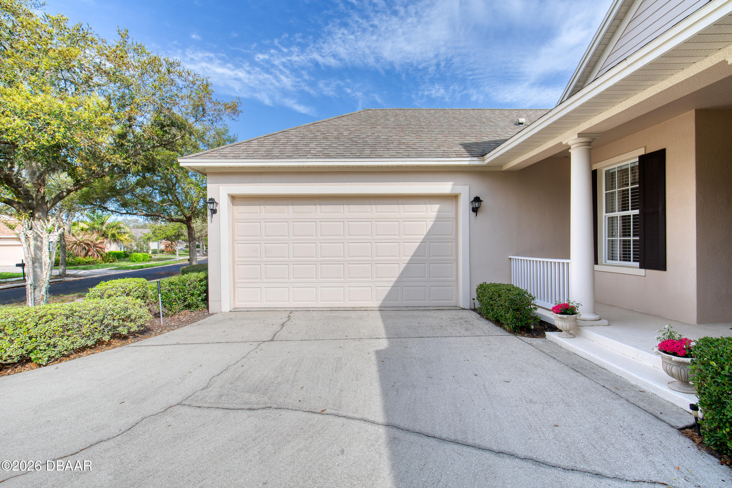 314 Bellingrath Terrace