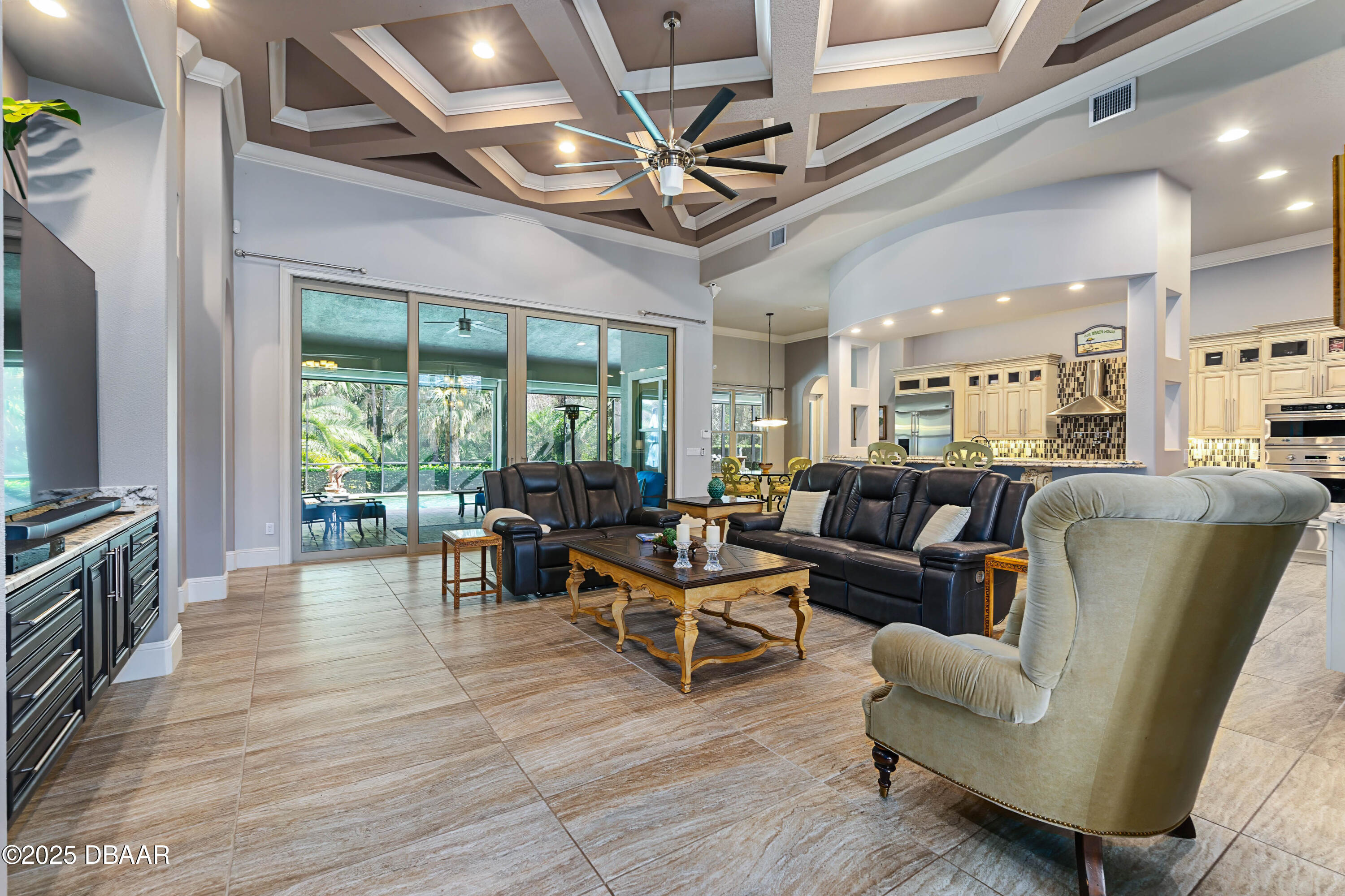 650 Woodbridge Drive