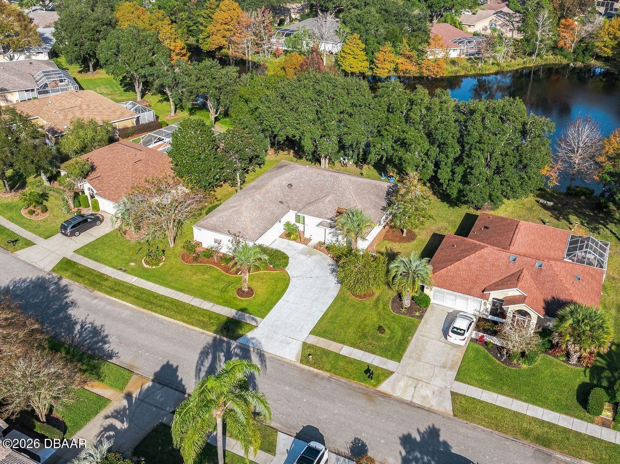 28 Cedar Point Drive