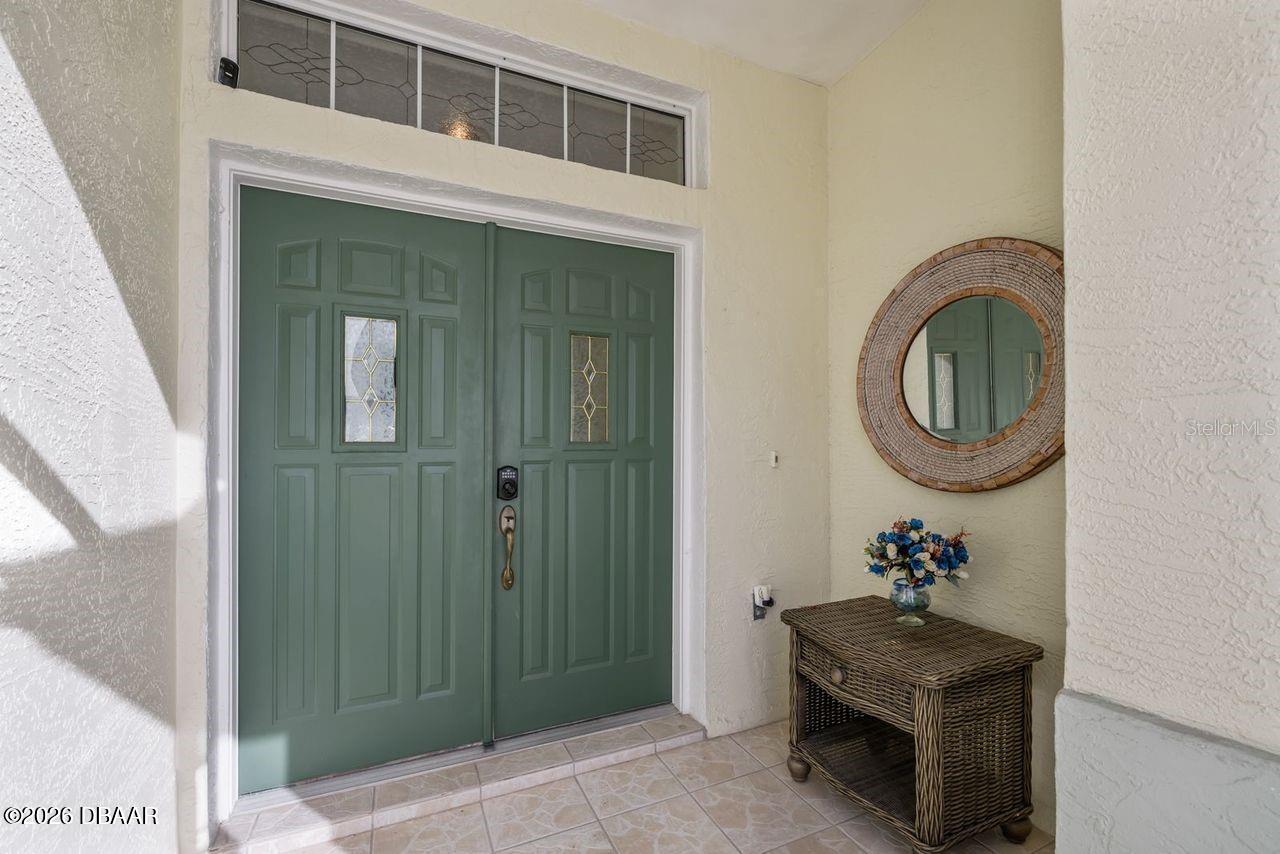 28 Cedar Point Drive