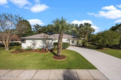 28 Cedar Point Drive Palm Coast FL 32164