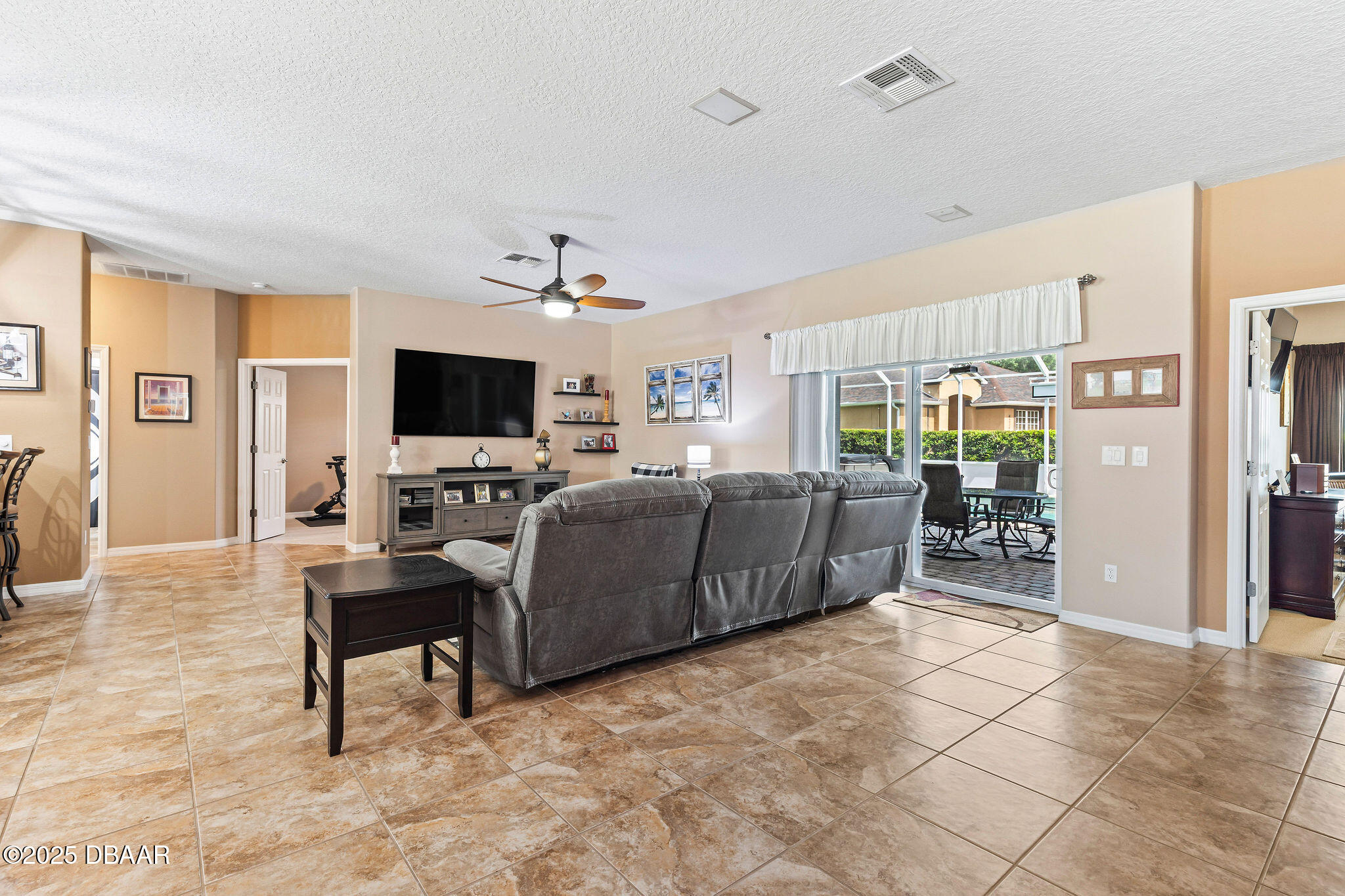 1613 Town Park Drive