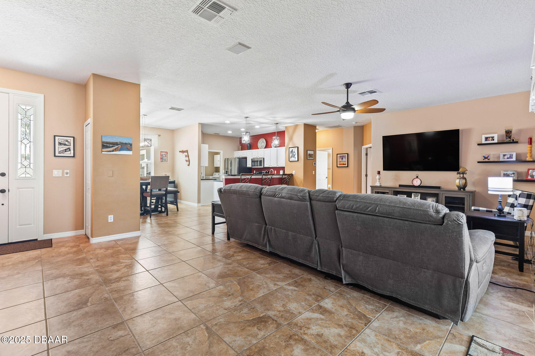 1613 Town Park Drive