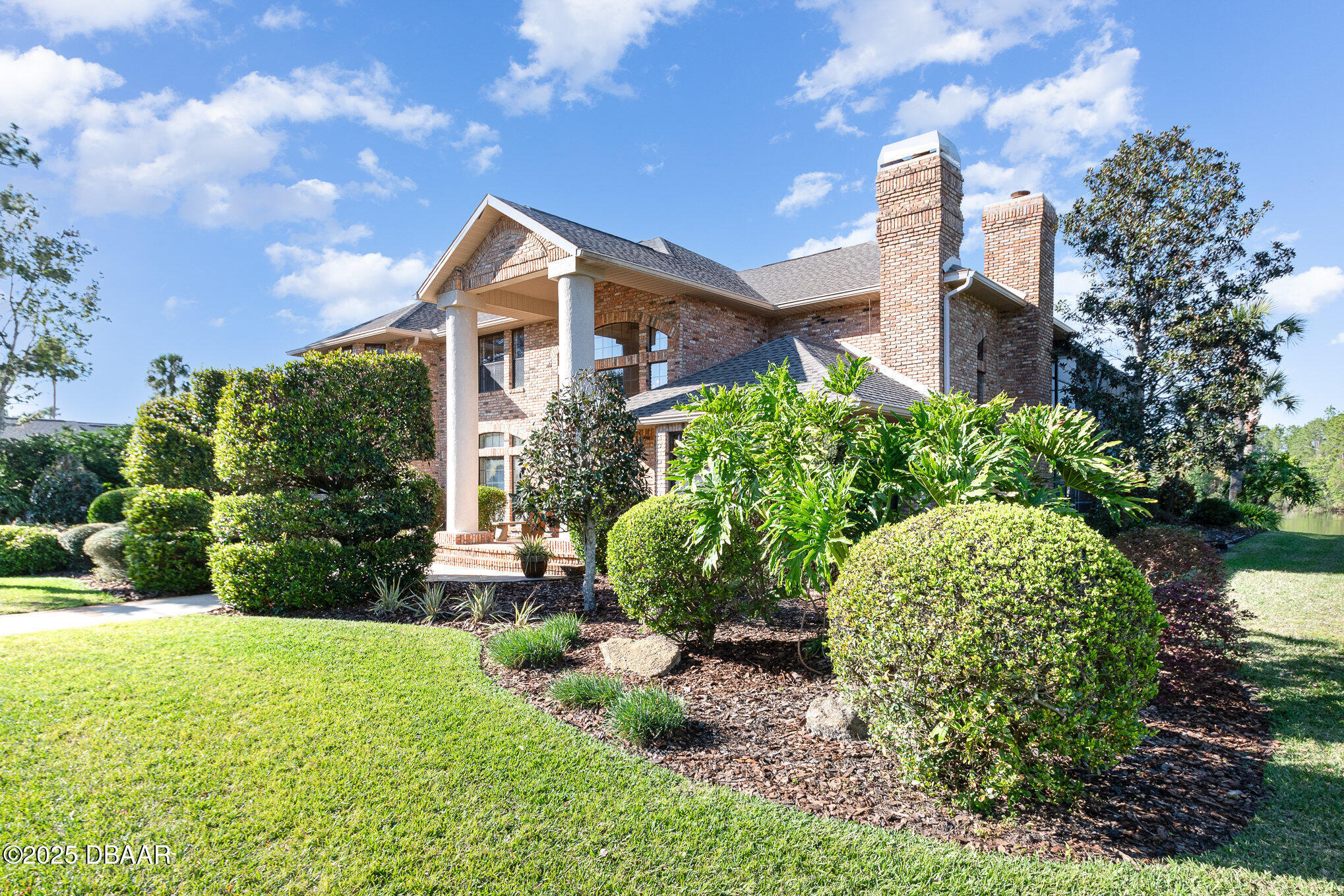 132 Pleasant Valley Drive