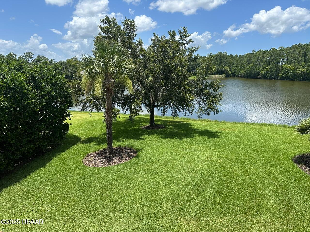 132 Pleasant Valley Drive