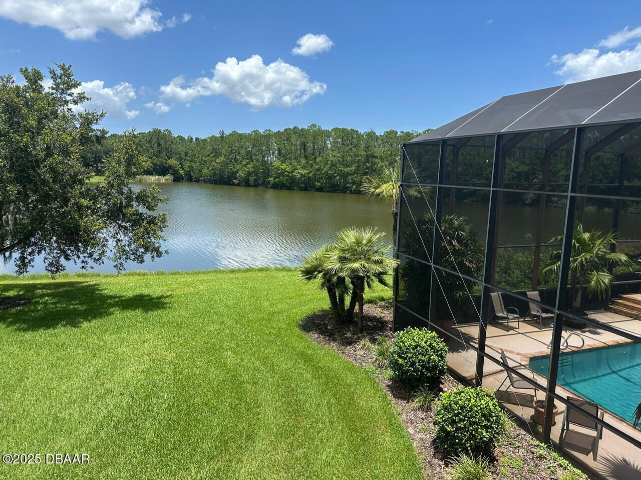 132 Pleasant Valley Drive