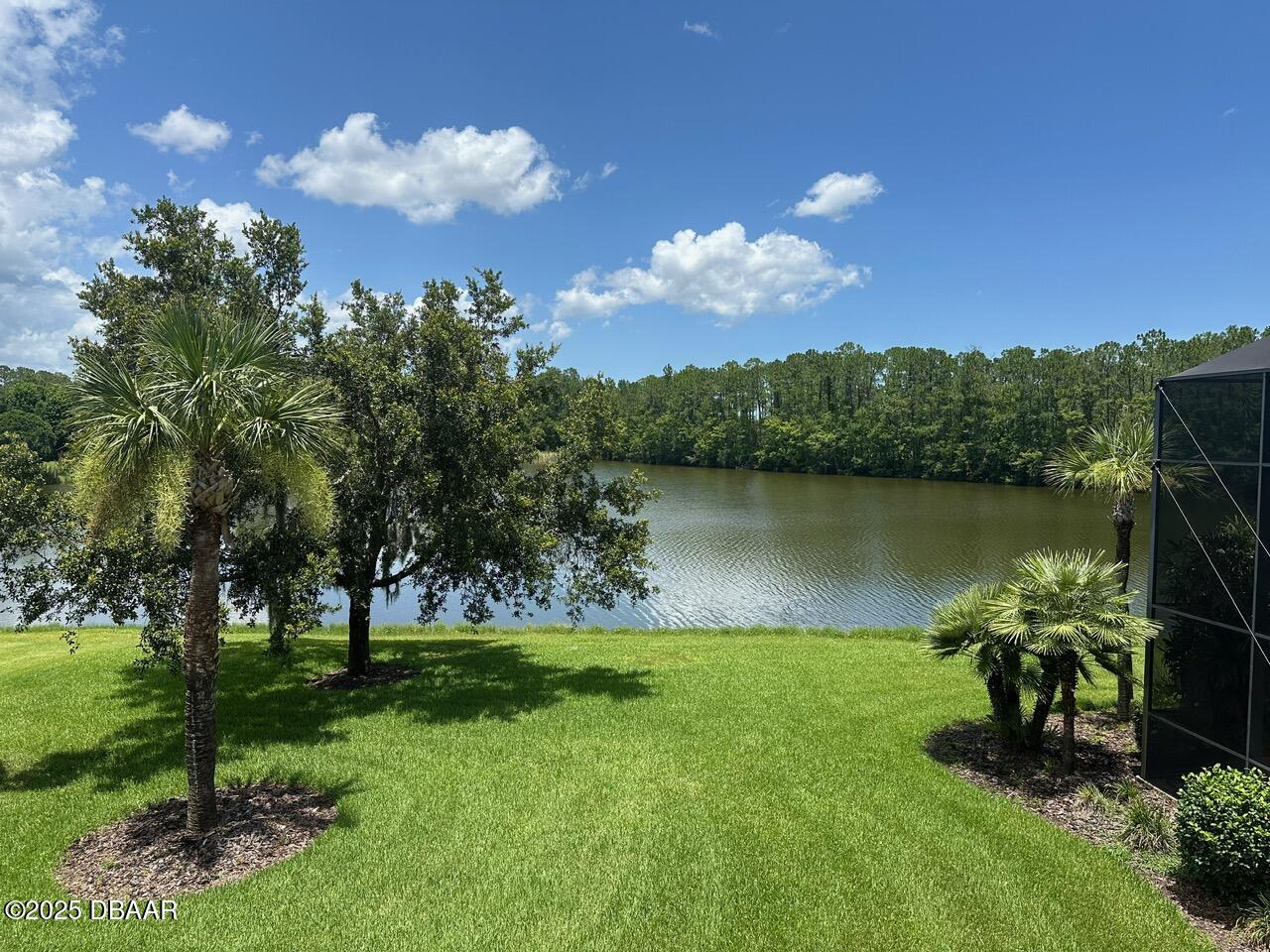 132 Pleasant Valley Drive