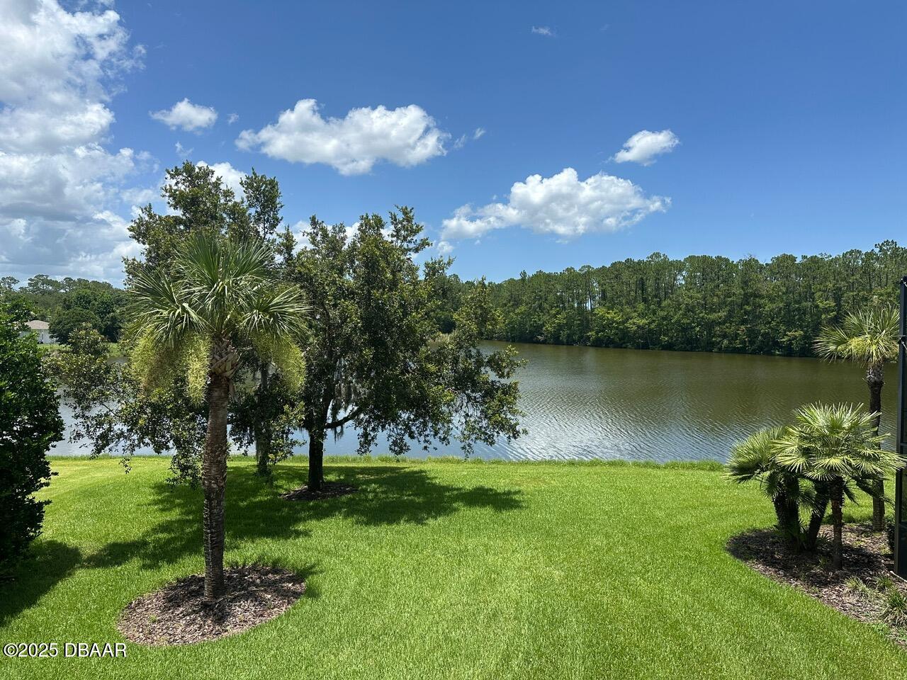 132 Pleasant Valley Drive