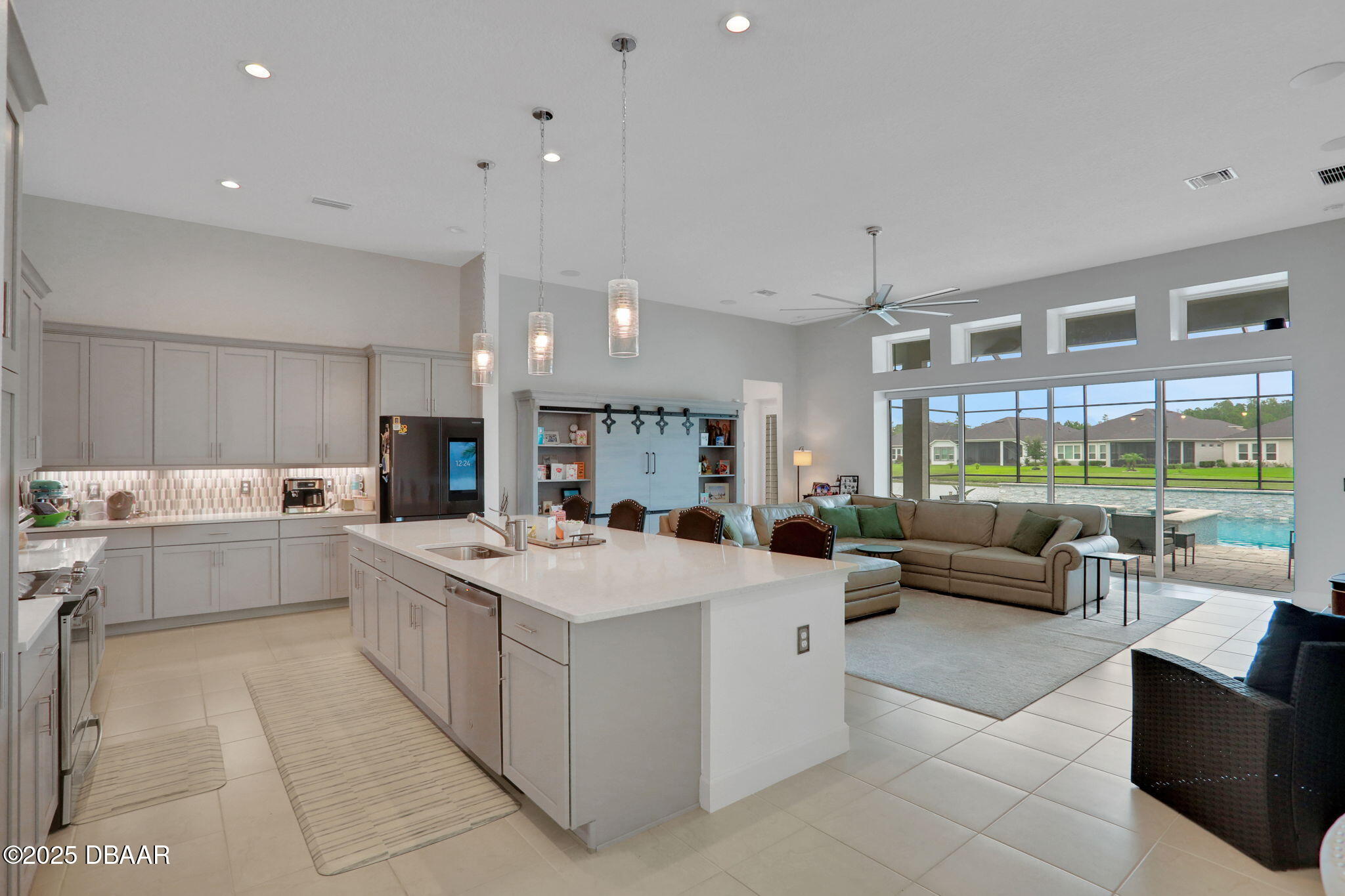 402 Aquamarine Way