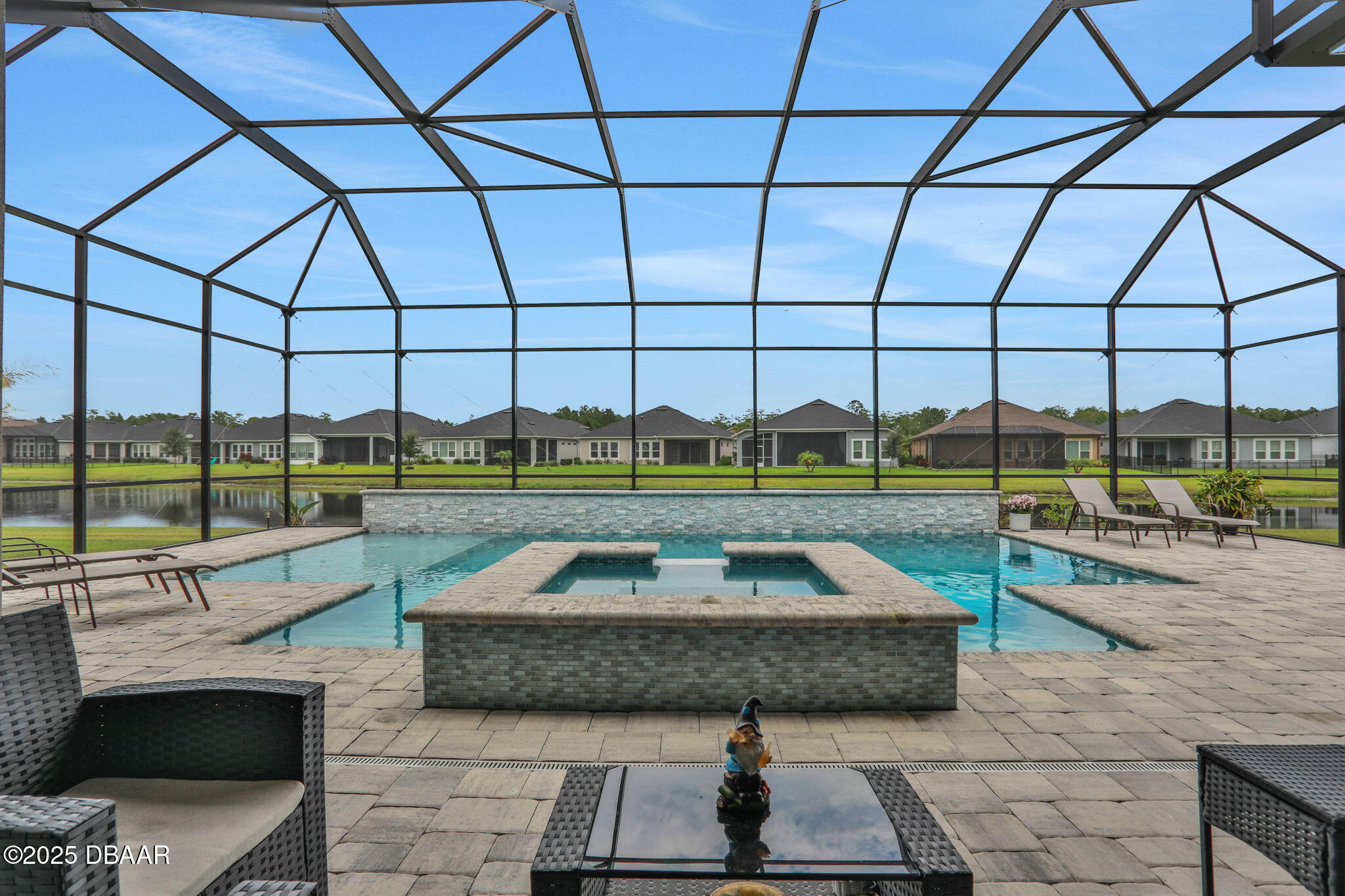 402 Aquamarine Way