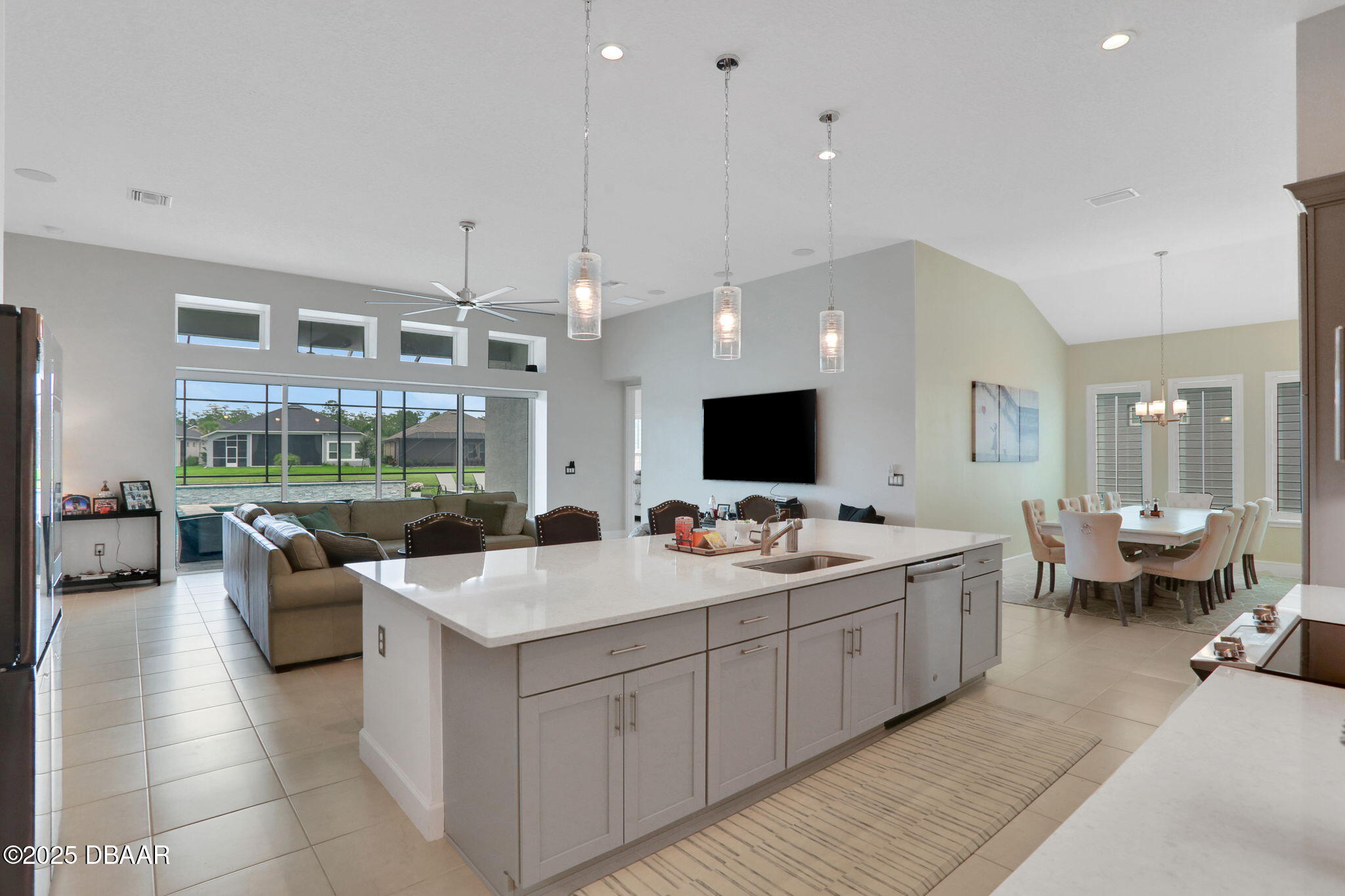 402 Aquamarine Way