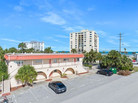 A home in Ormond Beach