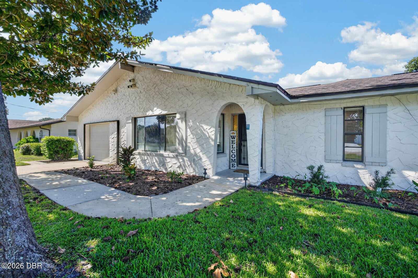 11 Ferris Lane
