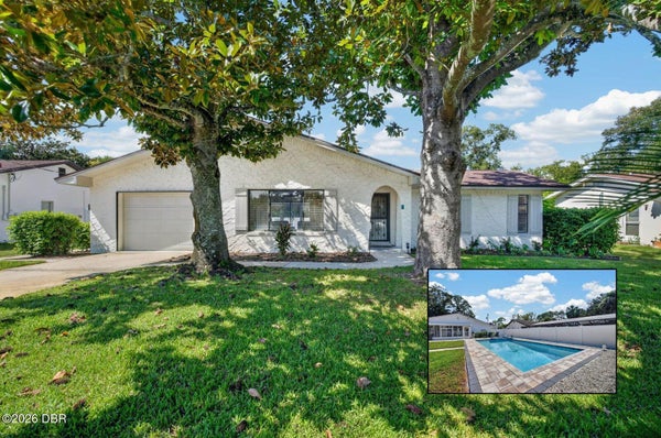 11 FERRIS LN, PALM COAST, FL 32137 - Image 5d820f2a8e8f75c4fd7acfa0d65a5abf/209874581