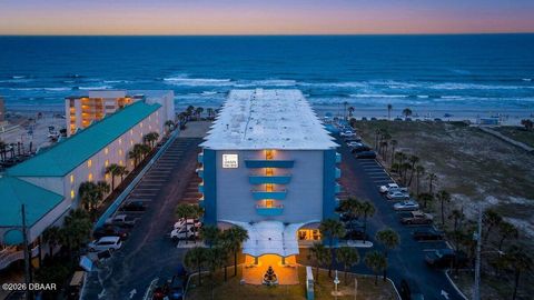 313 S Atlantic Avenue Daytona Beach FL 32118