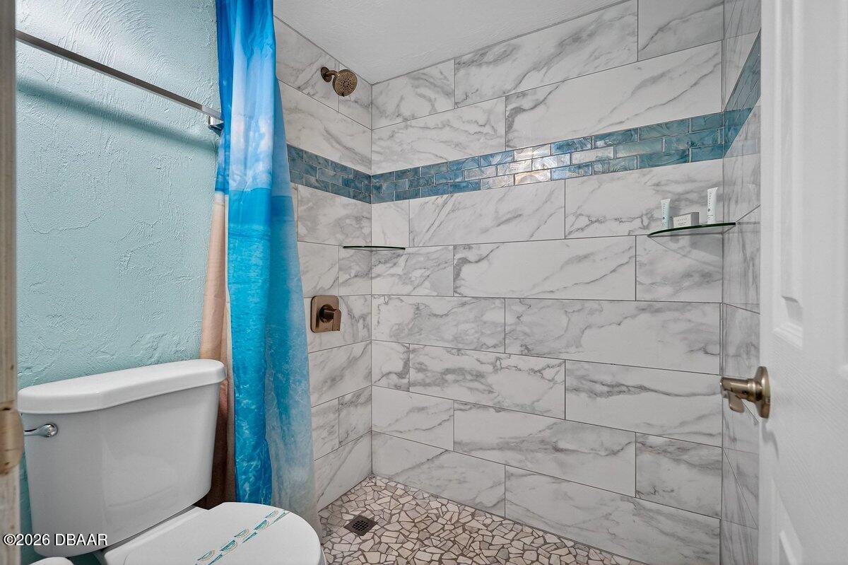 313 S Atlantic Avenue