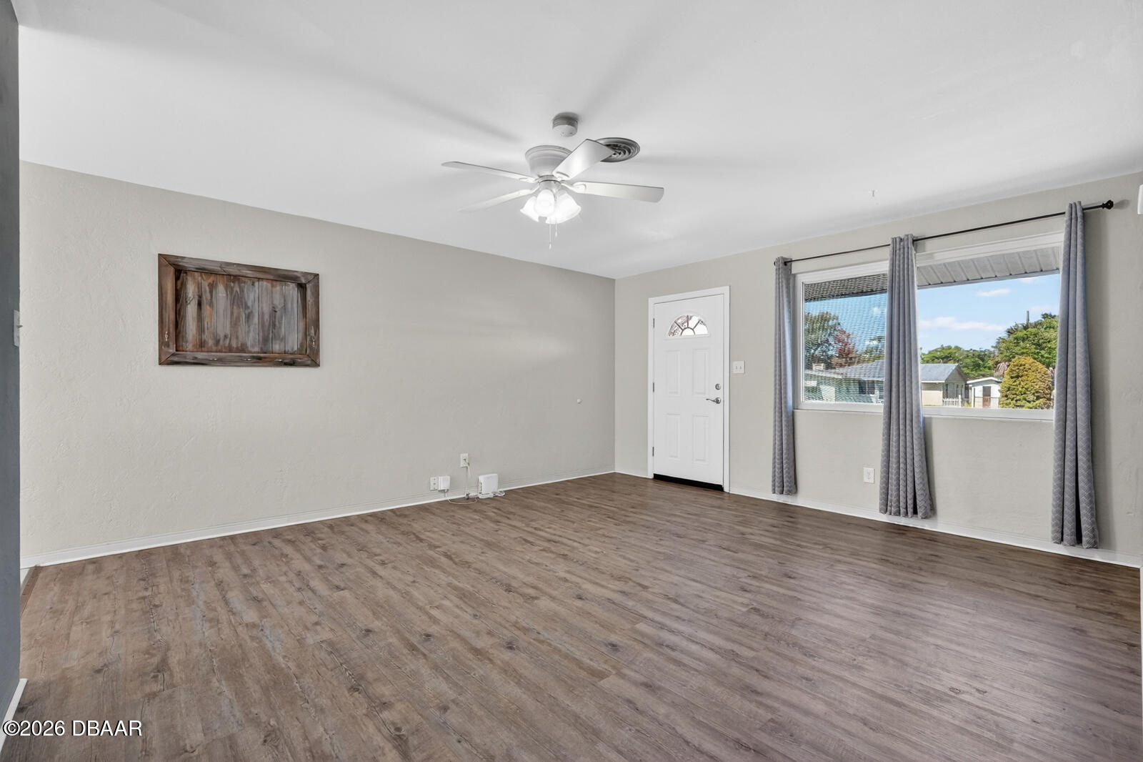 353 Chardon Road