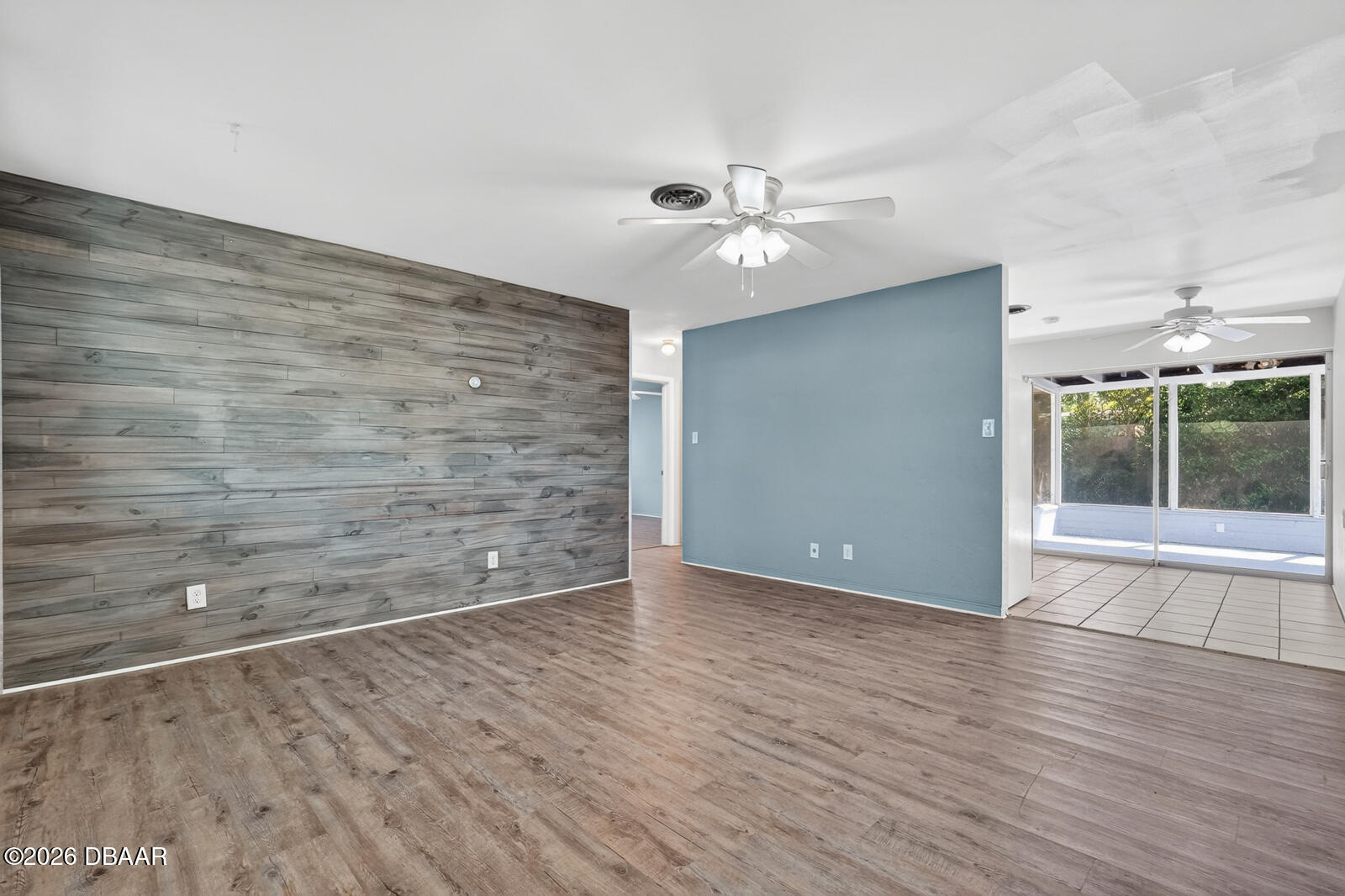 353 Chardon Road