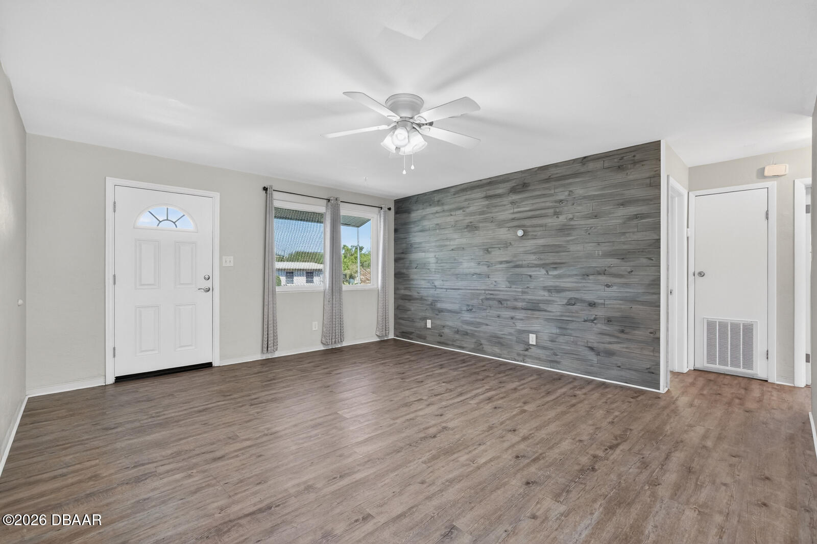 353 Chardon Road