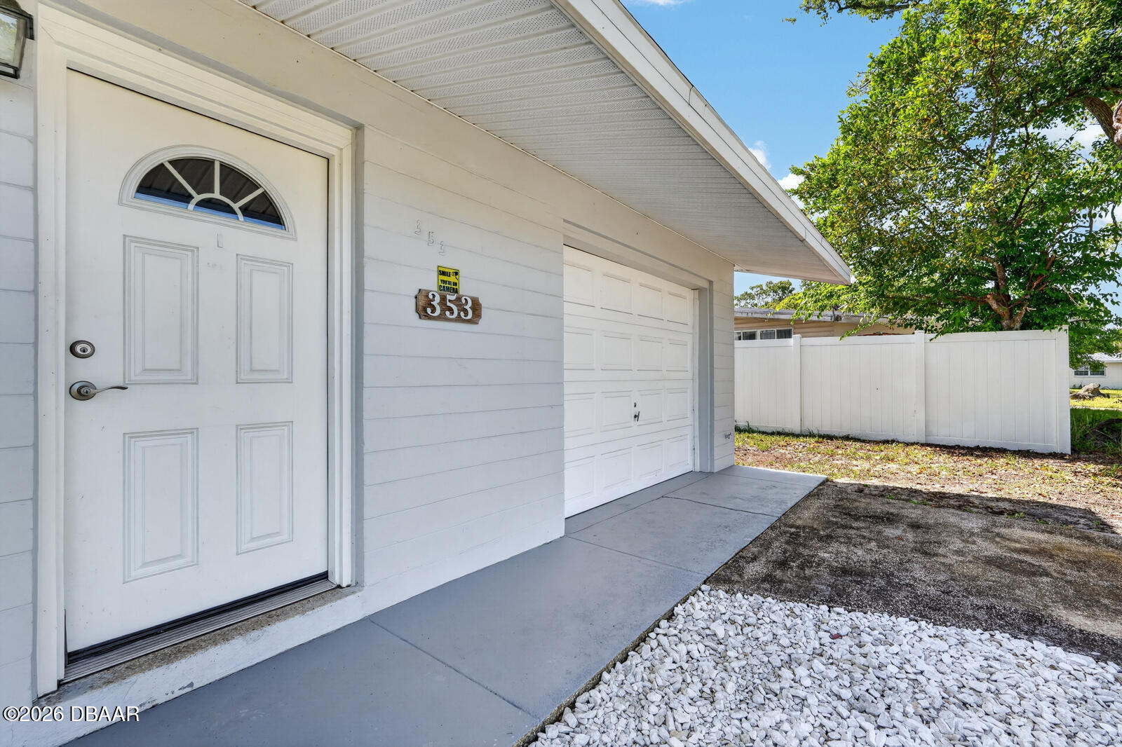 353 Chardon Road