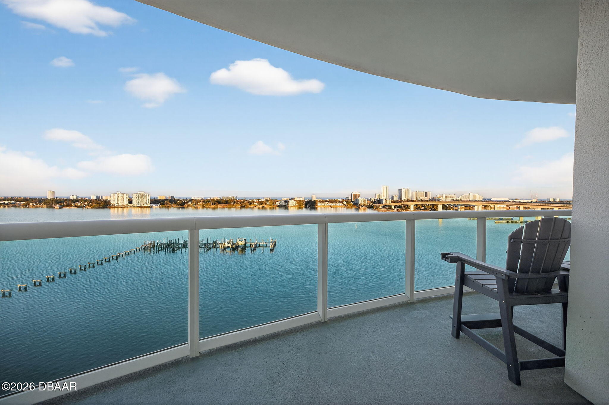 231 Riverside Drive