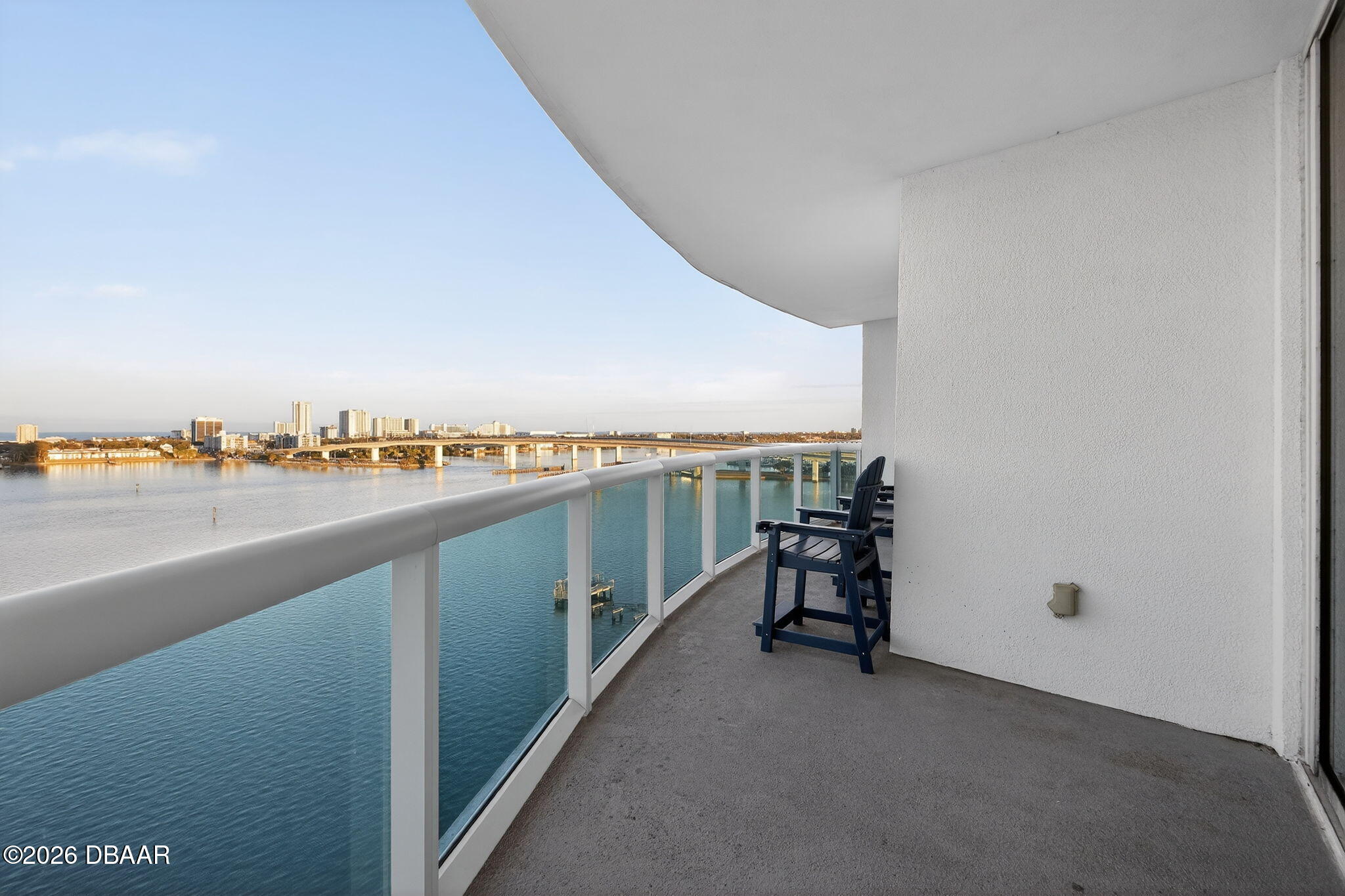 231 Riverside Drive