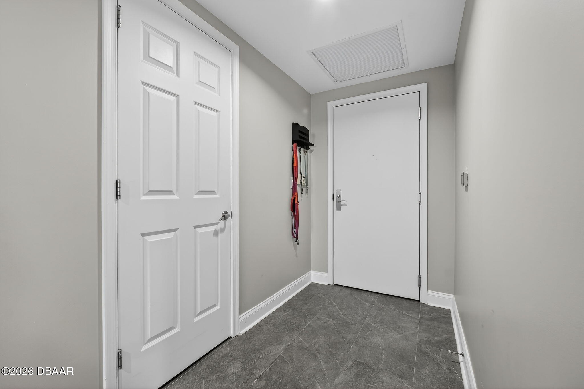 231 Riverside Drive