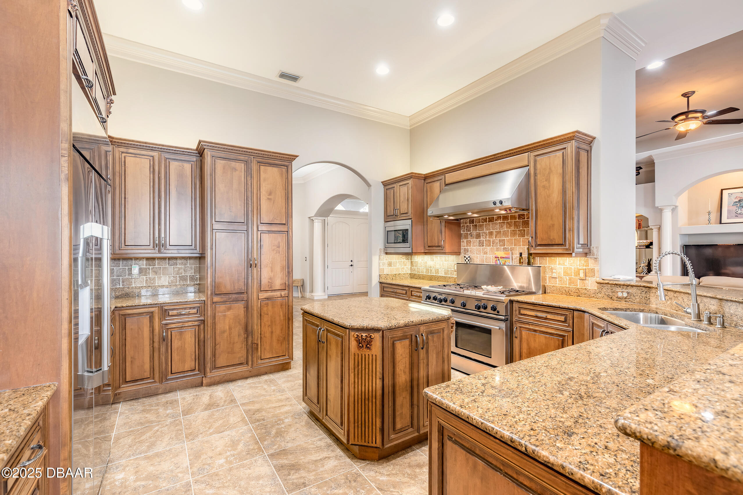 3548 Tuscany Reserve Boulevard