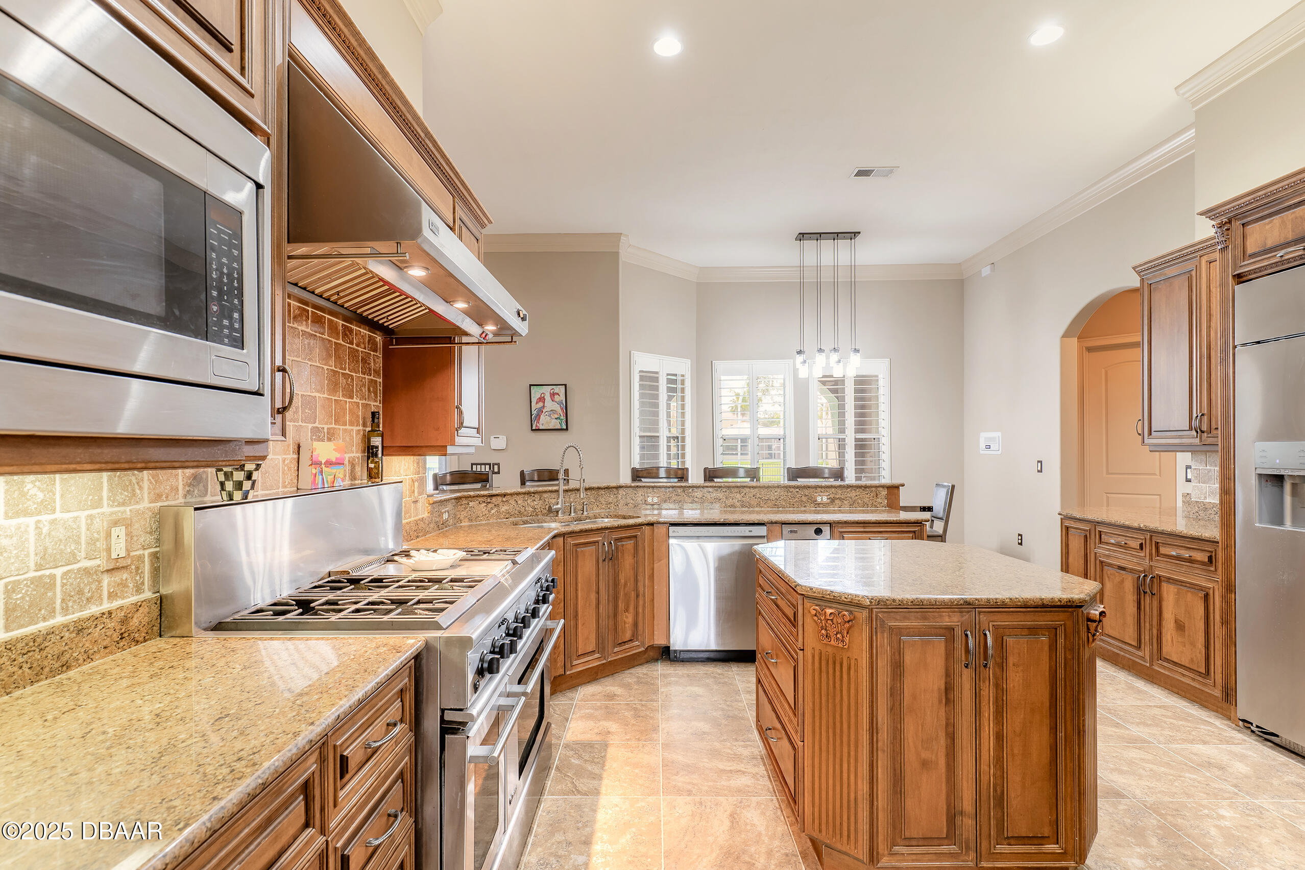 3548 Tuscany Reserve Boulevard