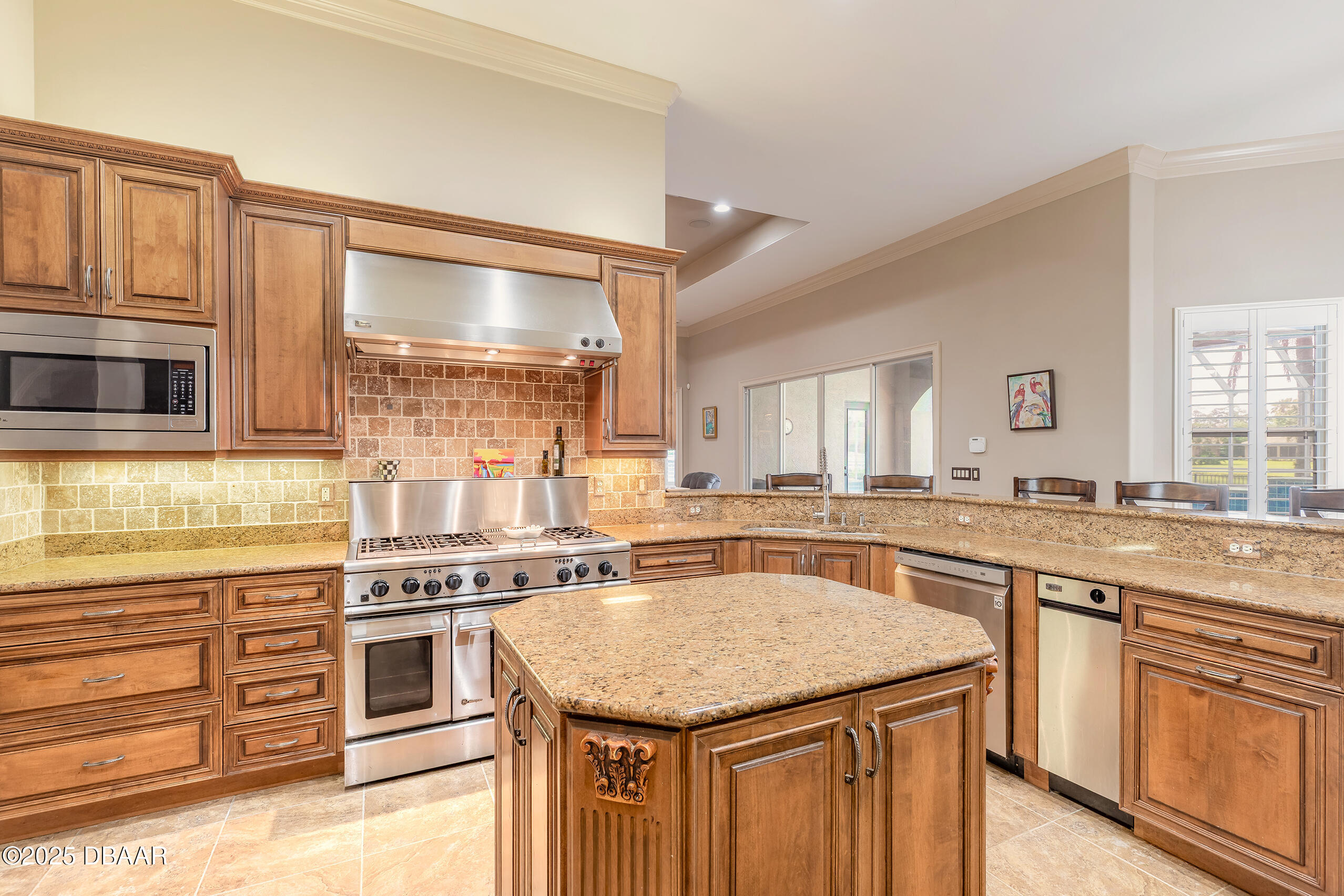 3548 Tuscany Reserve Boulevard