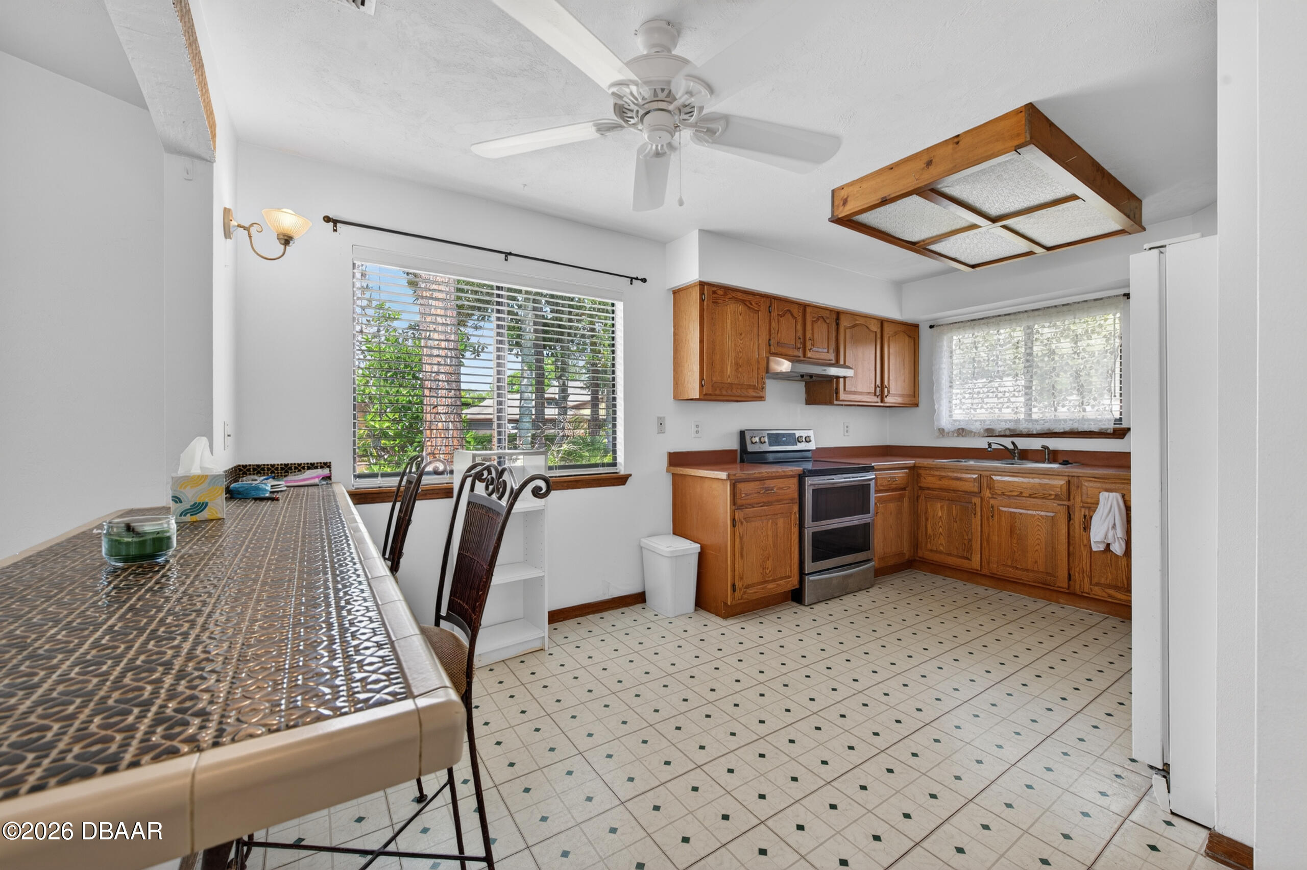 104 Horseshoe Trail