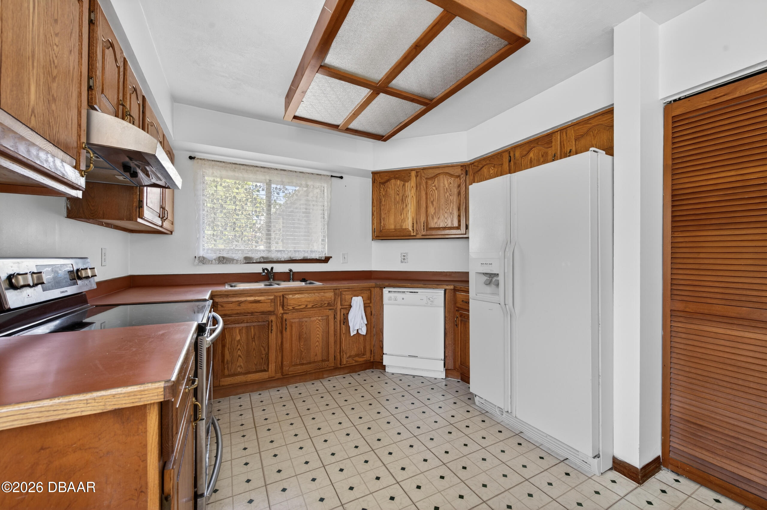104 Horseshoe Trail