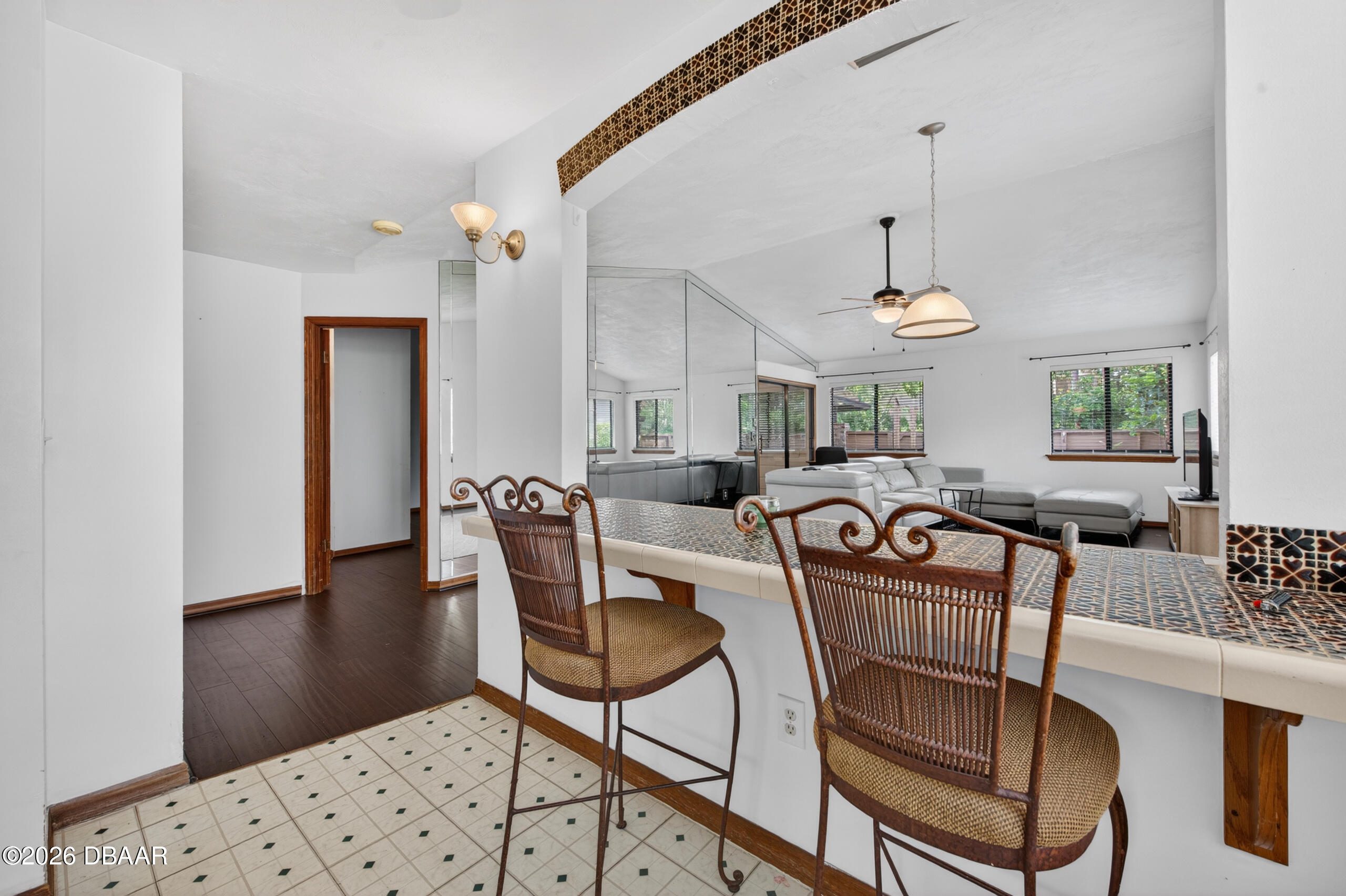 104 Horseshoe Trail