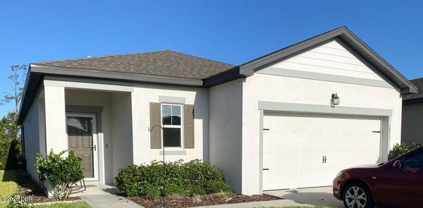 3012 NEVERLAND DR, NEW SMYRNA BEACH, FL 32168 - Image 5daf38457aa1edba730a4f0396ffd94c/24623518