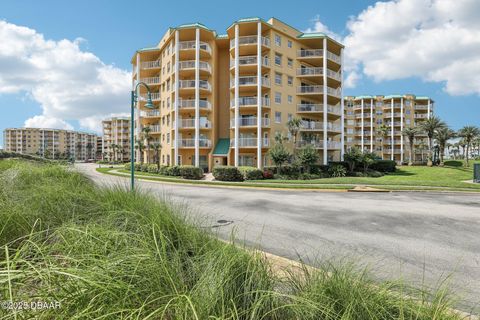 4650 Link Village Drive B103 Ponce Inlet FL 32127