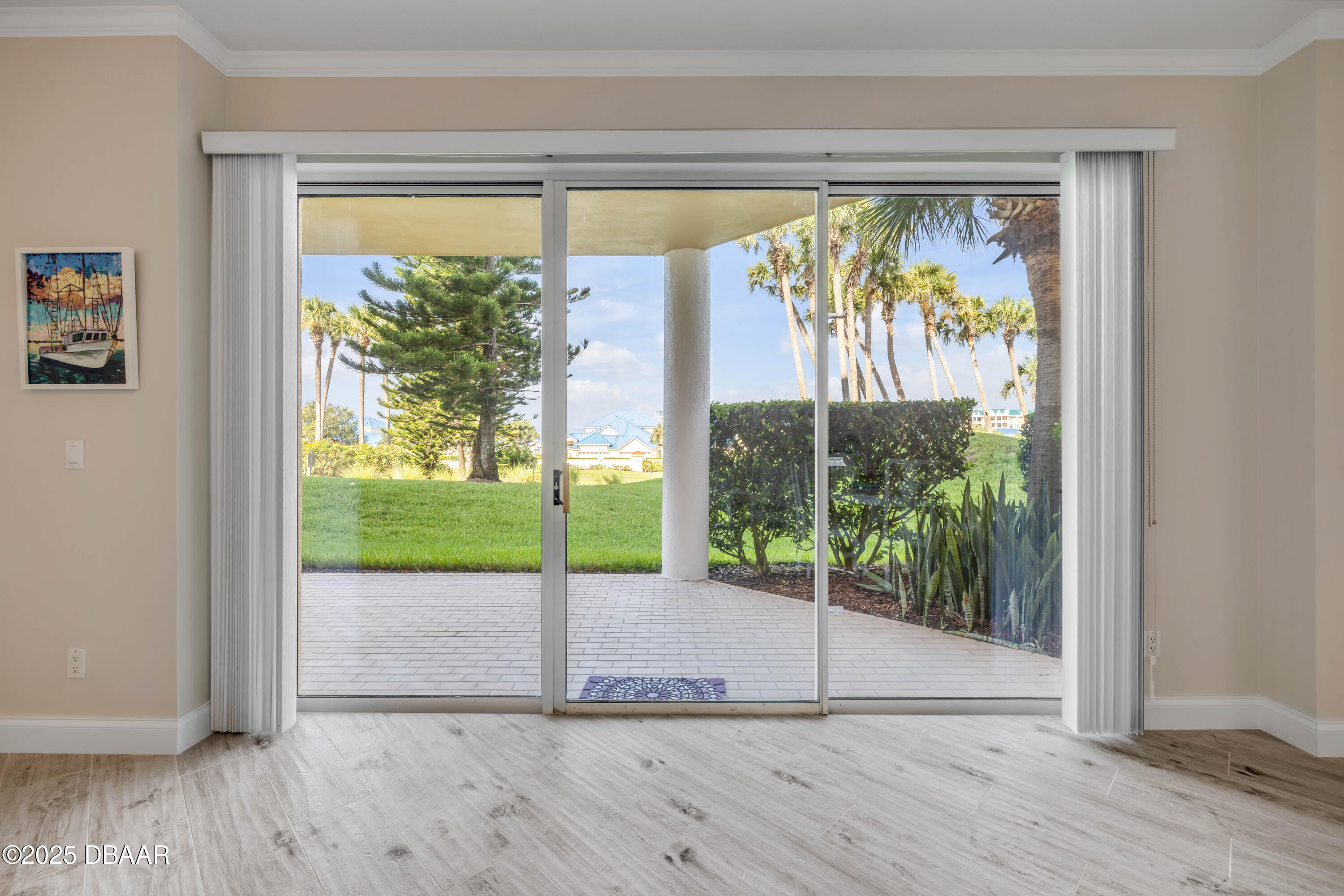 4650 Links Village Drive B103