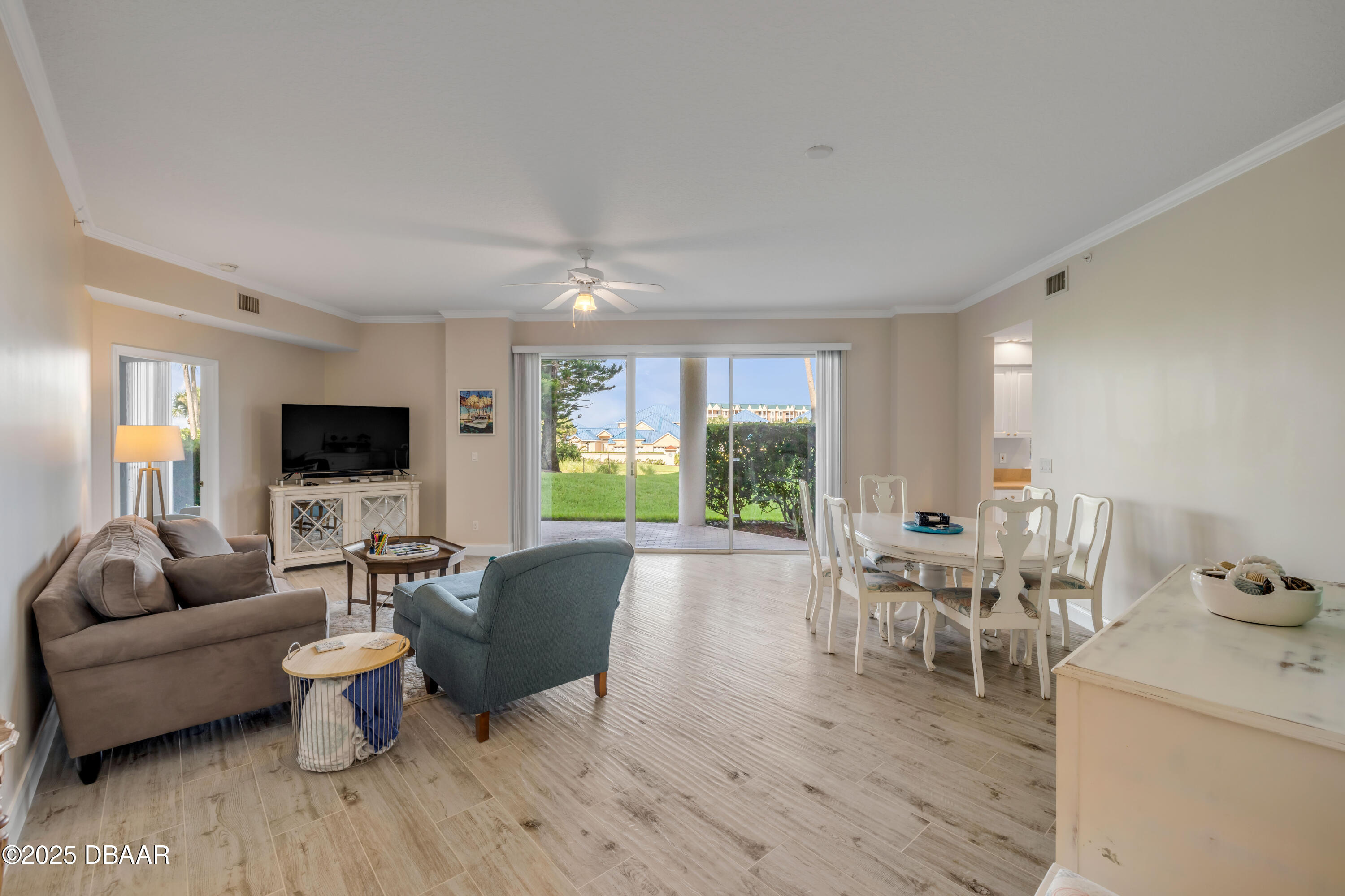 4650 Links Village Drive B103