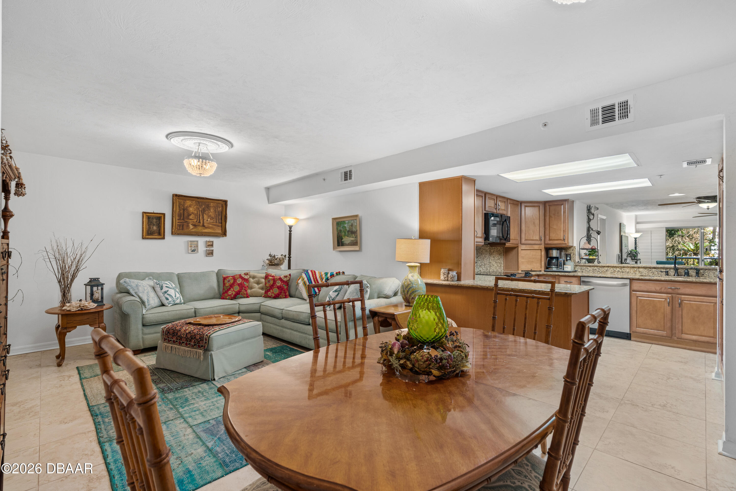 3 Oceans West Boulevard