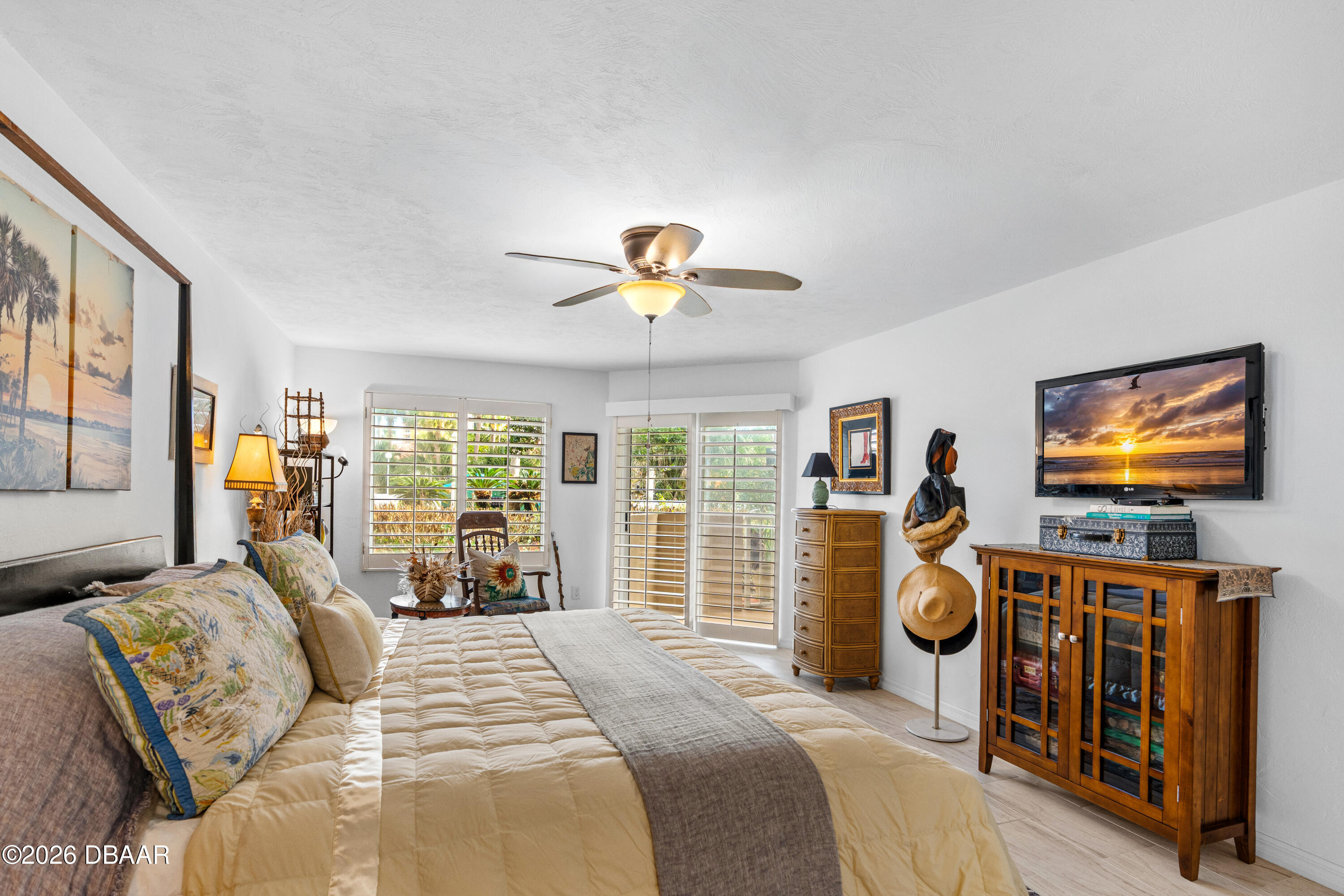 3 Oceans West Boulevard