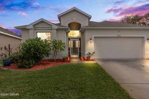 A home in Rockledge