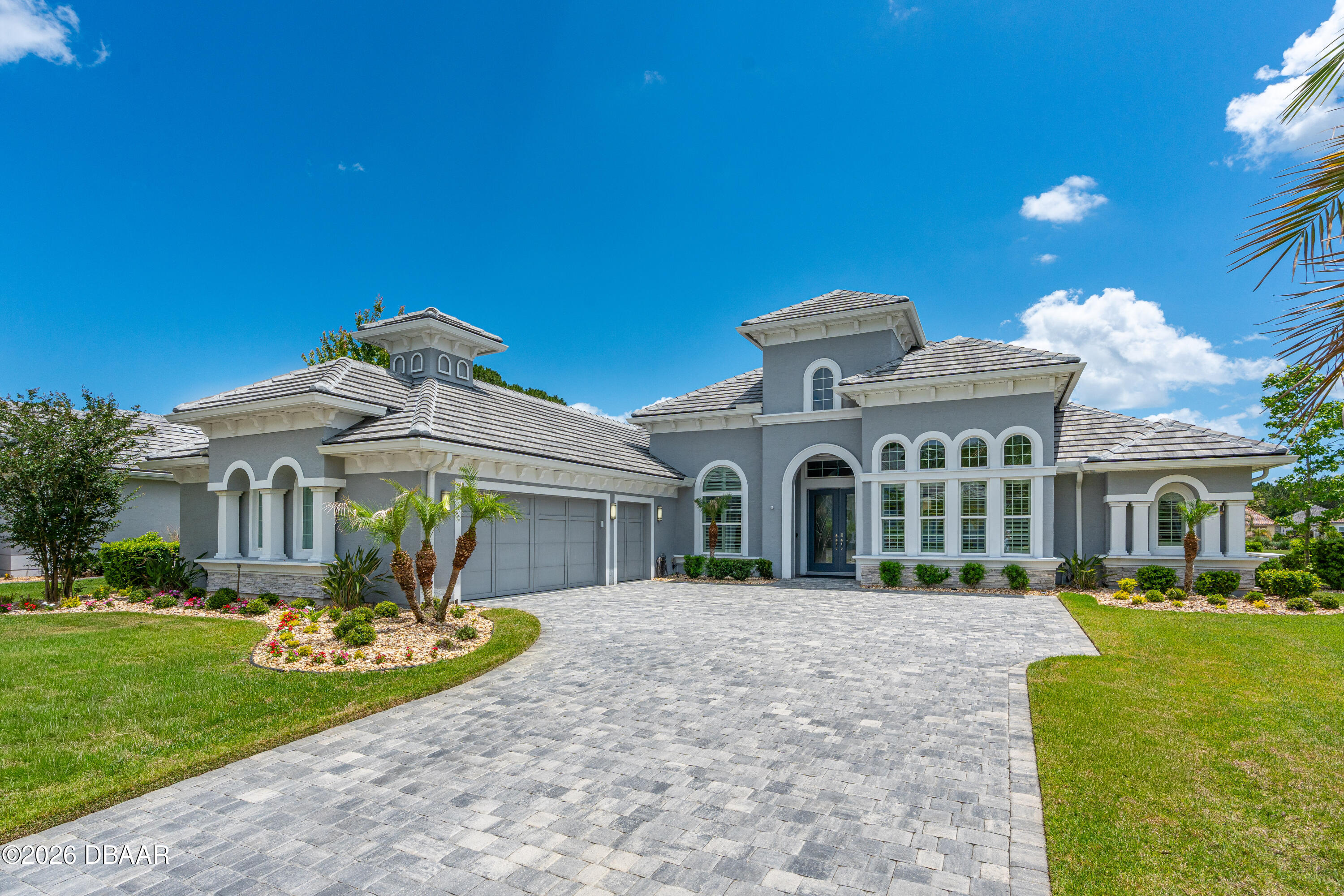 520 Wingspan Drive
