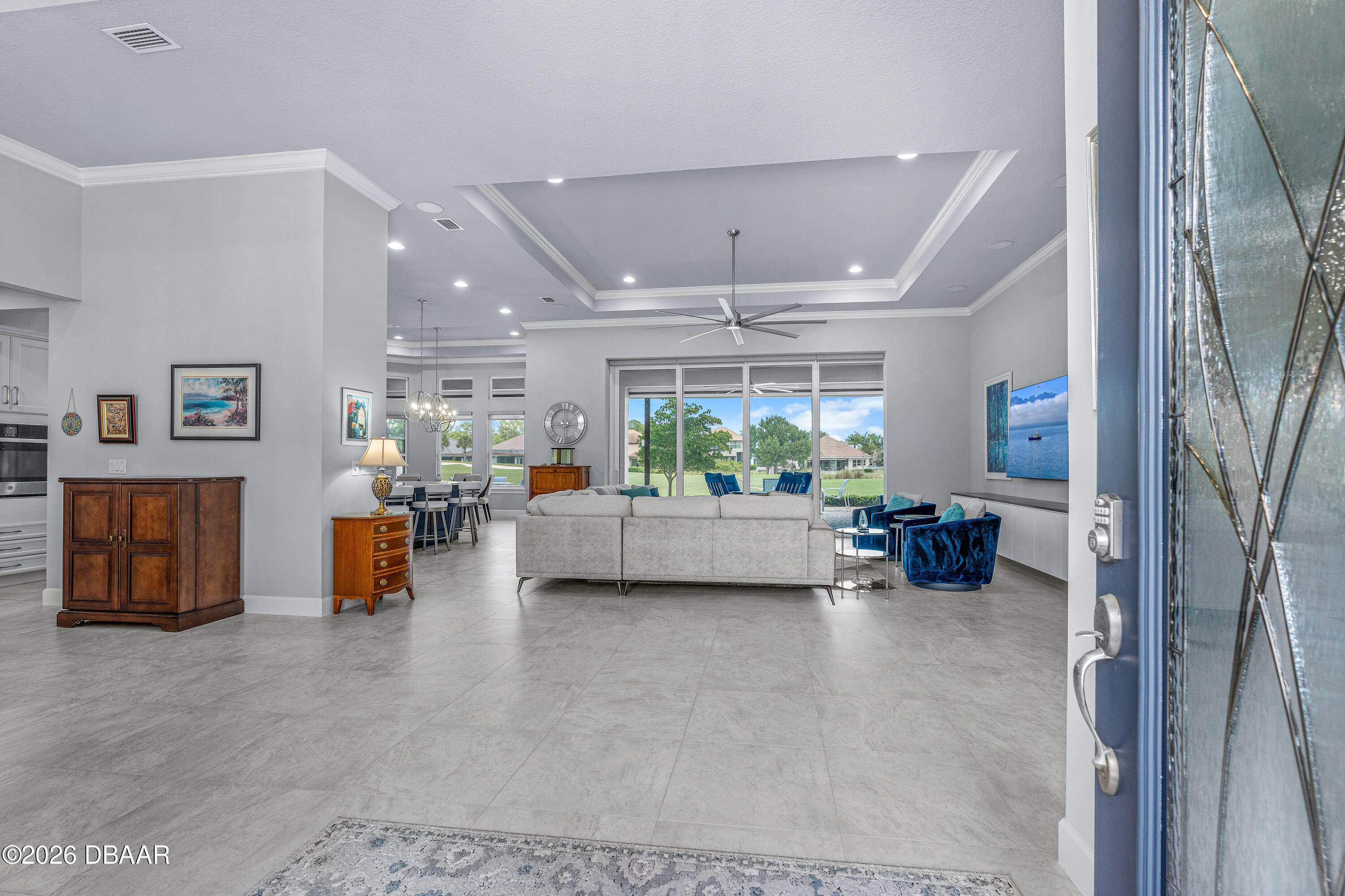 520 Wingspan Drive