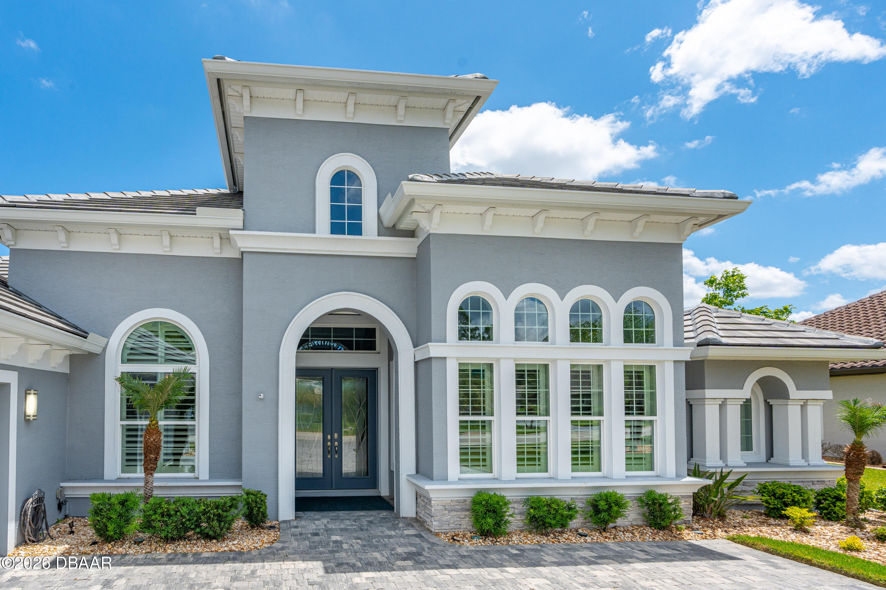 520 Wingspan Drive