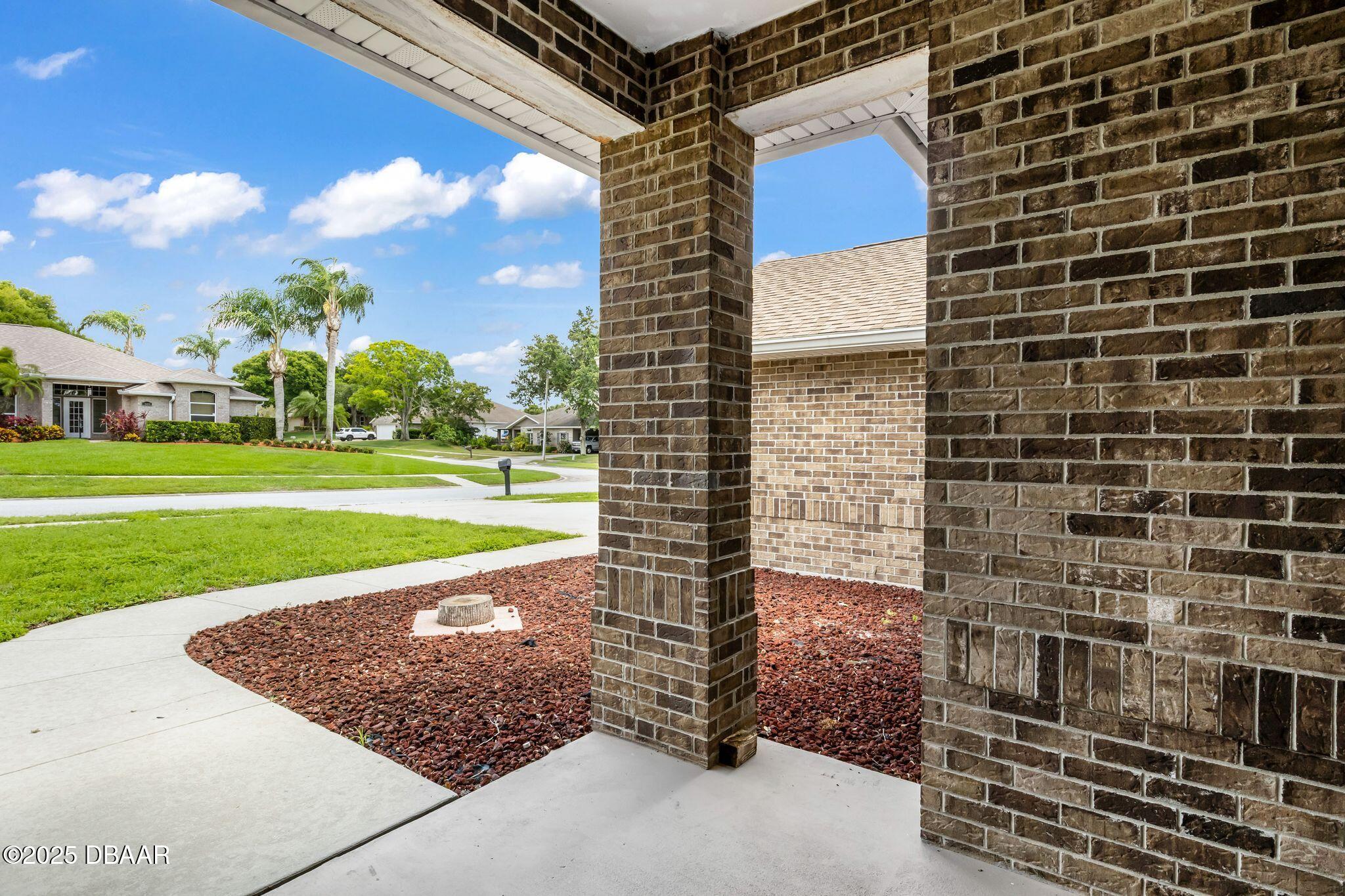 1001 Grassy Ridge