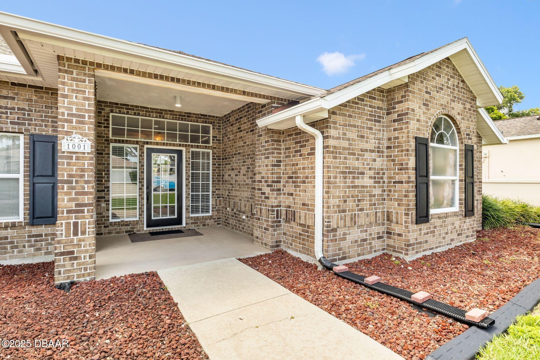 1001 Grassy Ridge